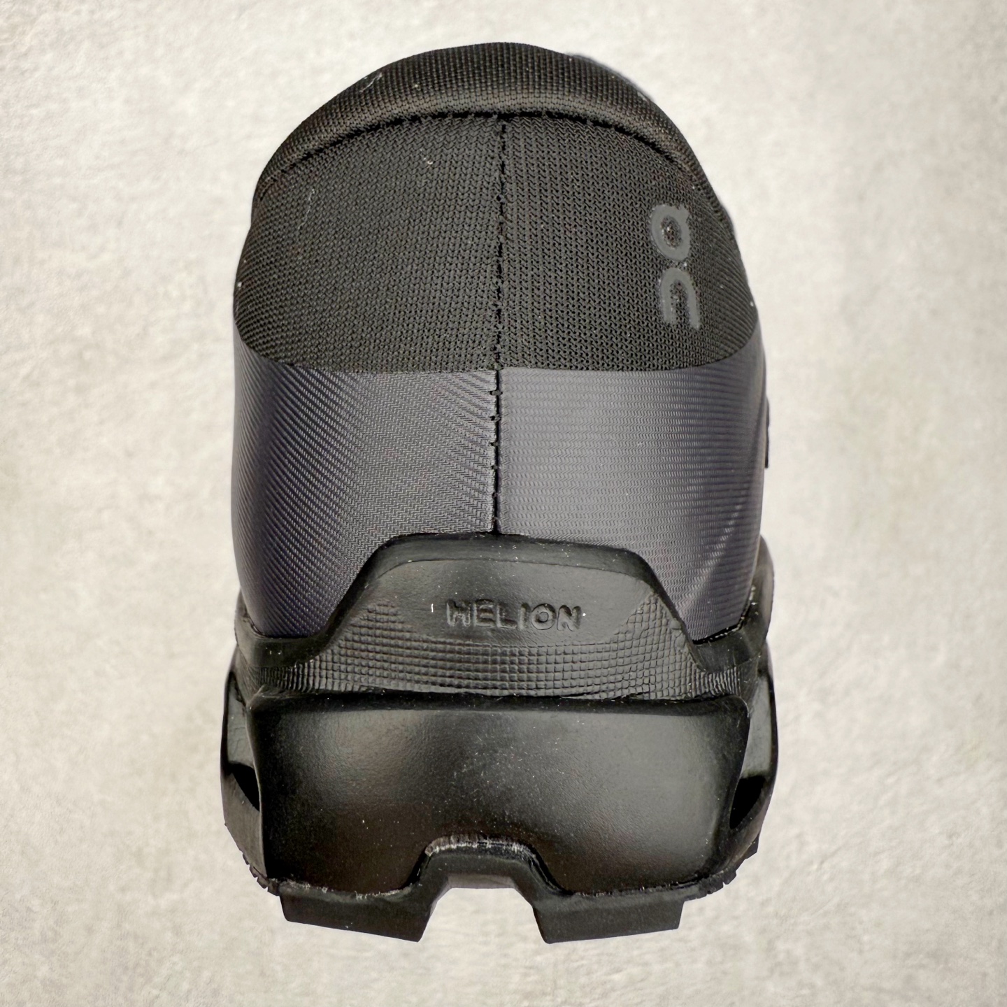 图片[8]-POST ARCHIVE FACTION (PAF) x On昂跑 Cloudventure Peak 联名简约舒适减震低帮休闲跑步鞋 此运动品牌 开创于2010年 缓震着陆、强效回弹、轻柔质感的设计构思始终是ON研制关键 与此同时基于“为全球提供革新性的跑步感受”信念 陆续推出了多款跑鞋及其以专业运动人体跑步工程学为设计关键的功能性跑步服饰设备 让跑者不费力气地畅快畅跑 尺码：40 40.5 41 42 42.5 43 44 44.5 45 46-选品中心