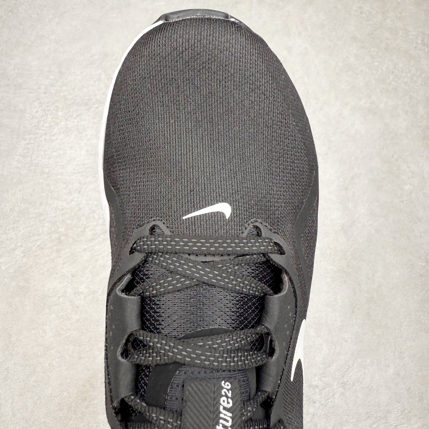 图片[4]-NK Zoom Structure 26 Light Armory 舒适百搭防滑耐磨 低帮 休闲跑步鞋 男女同款 实拍调校N版已经零色差零失真 百分百还原实物色彩所见即所得 不存在货不对板色差等低级问题 选购参考实物拍摄 不混卖不参货 只用心做好货严格选品 承诺混一赔十 尺码：36 36.5 37.5 38 38.5 39 40 40.5 41 42 42.5 43 44 44.5 45-选品中心