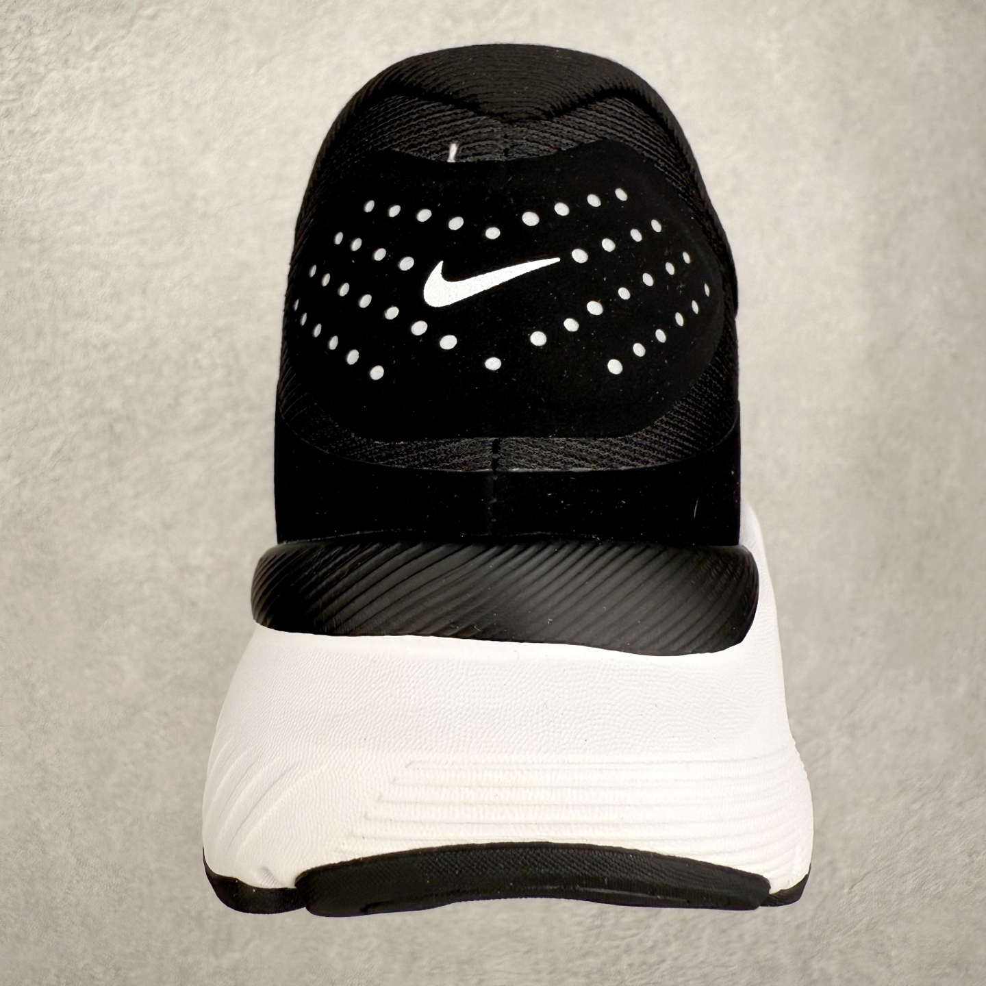 图片[8]-NK Zoom Structure 26 Light Armory 舒适百搭防滑耐磨 低帮 休闲跑步鞋 男女同款 实拍调校N版已经零色差零失真 百分百还原实物色彩所见即所得 不存在货不对板色差等低级问题 选购参考实物拍摄 不混卖不参货 只用心做好货严格选品 承诺混一赔十 尺码：36 36.5 37.5 38 38.5 39 40 40.5 41 42 42.5 43 44 44.5 45-选品中心