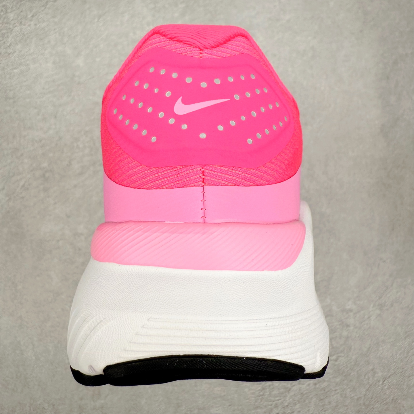 图片[8]-NK Zoom Structure 26 Light Armory 舒适百搭防滑耐磨 低帮 休闲跑步鞋 男女同款 实拍调校N版已经零色差零失真 百分百还原实物色彩所见即所得 不存在货不对板色差等低级问题 选购参考实物拍摄 不混卖不参货 只用心做好货严格选品 承诺混一赔十 尺码：36 36.5 37.5 38 38.5 39 40 40.5 41 42 42.5 43 44 44.5 45-选品中心