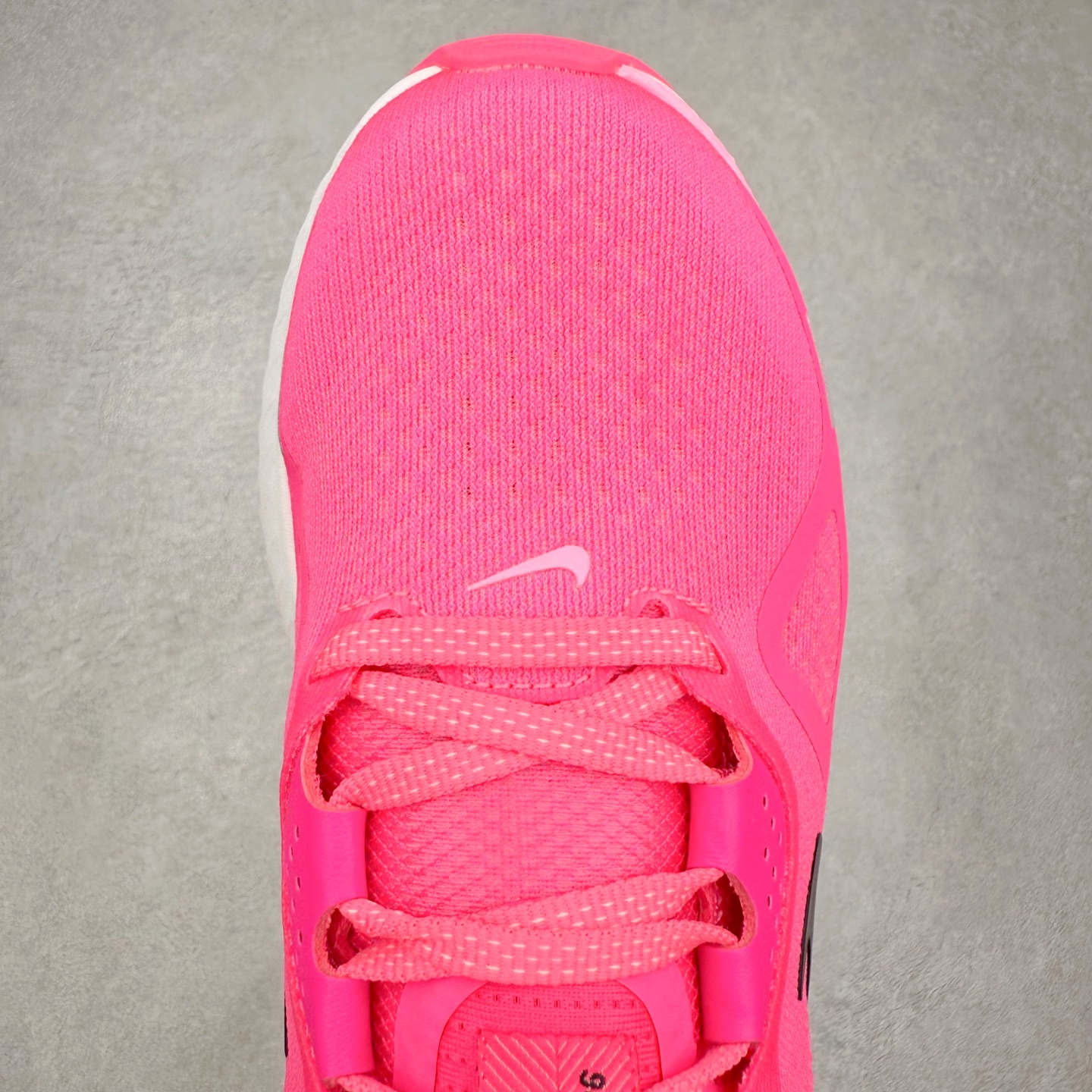 图片[4]-NK Zoom Structure 26 Light Armory 舒适百搭防滑耐磨 低帮 休闲跑步鞋 男女同款 实拍调校N版已经零色差零失真 百分百还原实物色彩所见即所得 不存在货不对板色差等低级问题 选购参考实物拍摄 不混卖不参货 只用心做好货严格选品 承诺混一赔十 尺码：36 36.5 37.5 38 38.5 39 40 40.5 41 42 42.5 43 44 44.5 45-选品中心