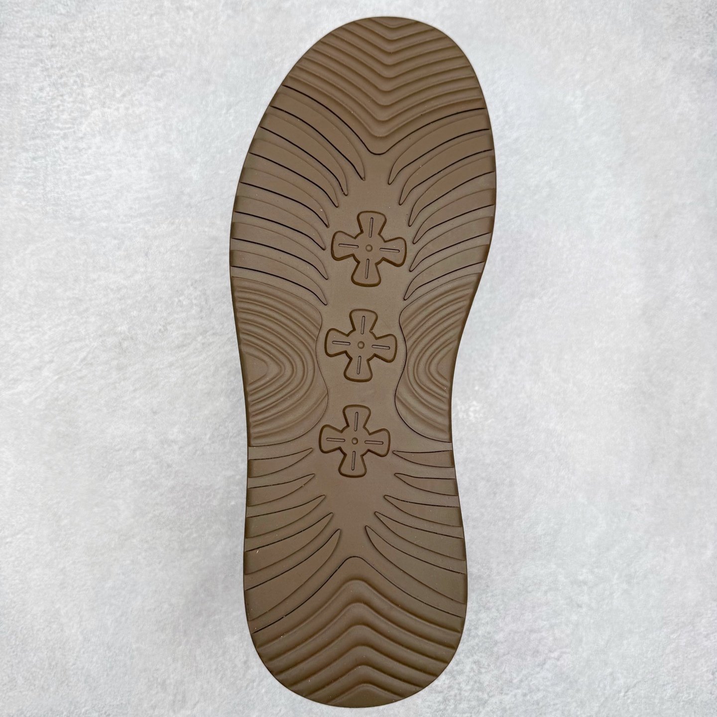 图片[9]-Timberland添柏岚/天伯伦户外中帮休闲马丁靴系列 广东大厂品质 原盒原包装 面料采用意大利🇮🇹顶级磨砂细纹牛皮 搭配防臭防腐真皮乳胶鞋垫 给您完美的穿着体验 质量考究耐穿 型男必备 专治不帅 高品质脚感一流 尺码：39 40 41 42 43 44（皮鞋码）-选品中心