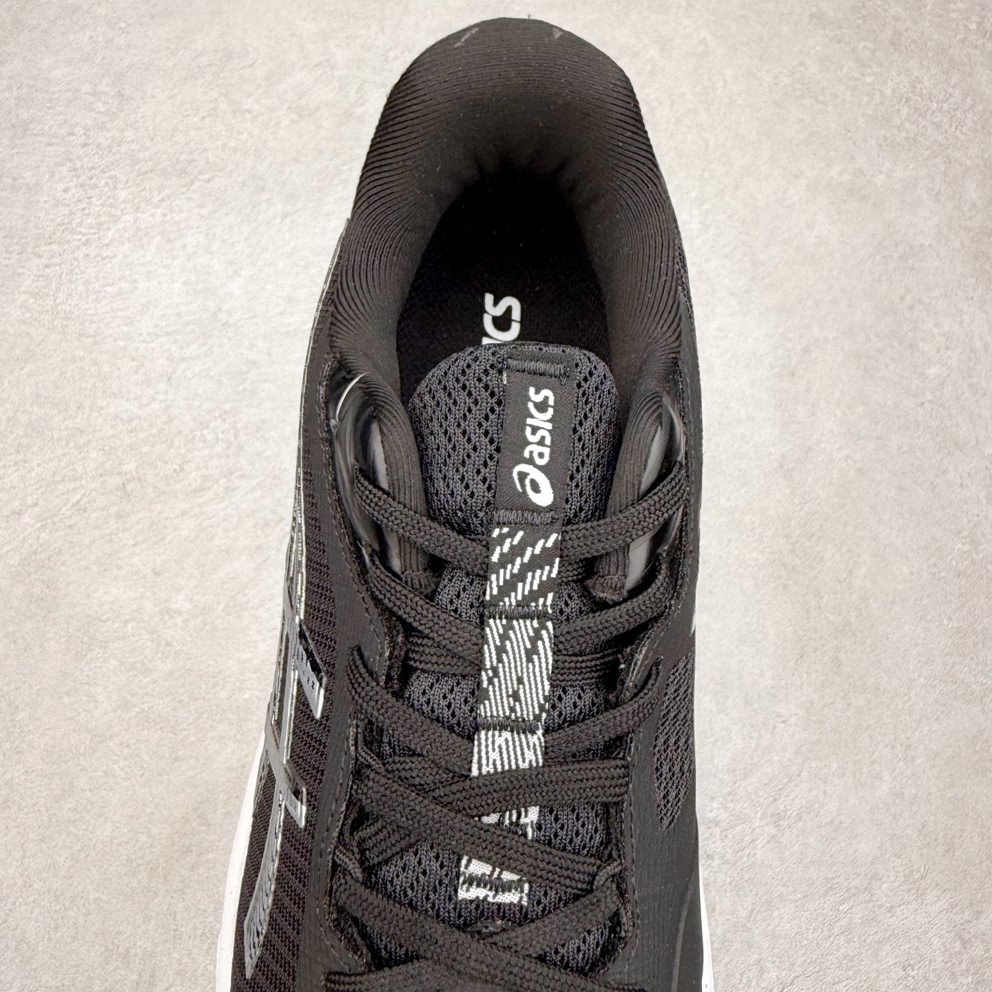 图片[5]-Asics NETBURNER BALLISTIC FF 4 亚瑟士舒适时尚潮流简约减震低帮训练鞋 DYNAWRAP 技术可提升稳定性 FLYTEFOAM 科技打造轻量缓冲组件 FLYTEFOAM Propel 技术鞋垫可提升吸震与回弹效果 TWISSTRUS 技术可提升速度与变向奔跑动作ASICSGRIP 科技可提升在球场上的抓地力 后足 GEL 缓冲科技可提供出色的避震效果AHAR 橡胶可提升耐用性 尺码：35 36 36.5 37 38 38.5 39 40 40.5 41 42 42.5 43 44 45-选品中心