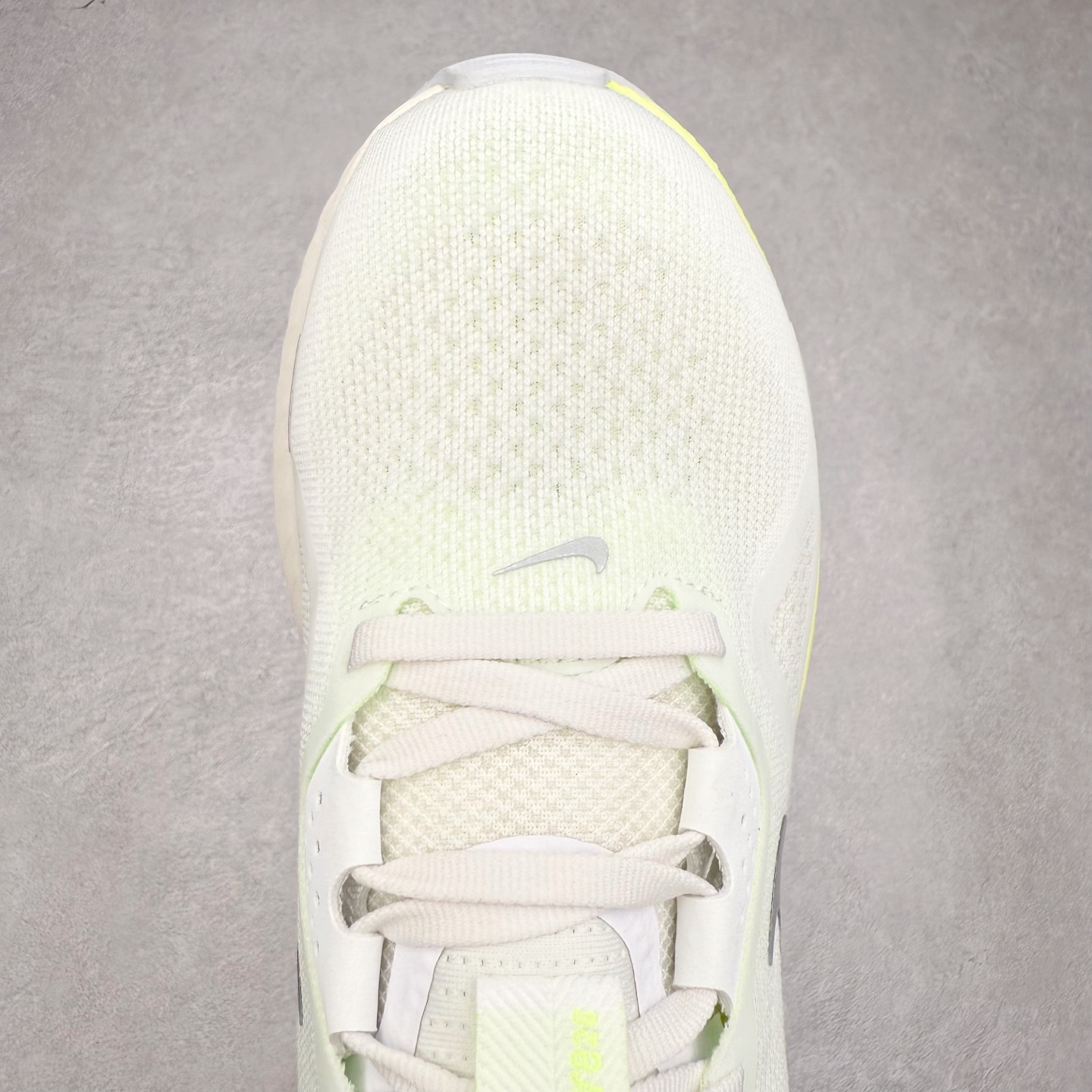 图片[4]-NK Zoom Structure 26 Light Armory 舒适百搭防滑耐磨 低帮 休闲跑步鞋 男女同款 实拍调校N版已经零色差零失真 百分百还原实物色彩所见即所得 不存在货不对板色差等低级问题 选购参考实物拍摄 不混卖不参货 只用心做好货严格选品 承诺混一赔十 尺码：36 36.5 37.5 38 38.5 39 40 40.5 41 42 42.5 43 44 44.5 45-选品中心