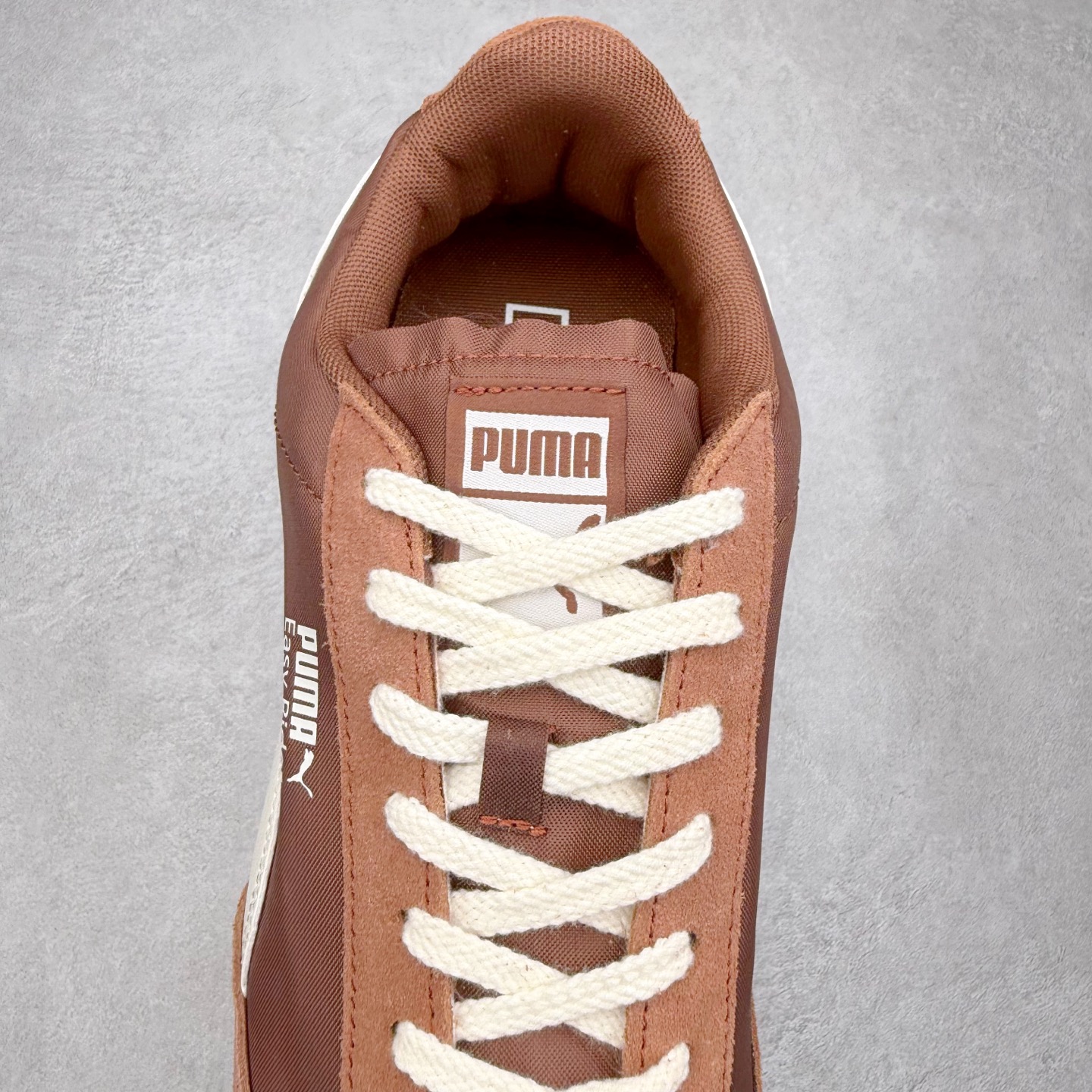 图片[5]-PUMA彪马 Easy Rider NYLON COOL 舒适百搭 耐磨 低帮 生活休闲鞋 男女同款 彪马（Puma）是全球著名的运动品牌，中文作彪马，意为美洲狮，由创始人鲁道夫•达斯勒（Rudolf Dassler）于1948年在德国建立了这个品牌，数十年来PUMA一直在运动界位居要角，近几年来更成功的结合运动、休闲，时尚为一体，跃升为年轻人最爱品牌之一。实拍调校N版已经零色差零失真 百分百还原实物色彩所见即所得 不存在货不对板色差等低级问题 选购参考实物拍摄 不混卖不参货 只用心做好货严格选品 承诺混一赔十 尺码：36 36.5 37.5 38 38.5 39 40 40.5 41 42 42.5 43 44 44.5 45-选品中心