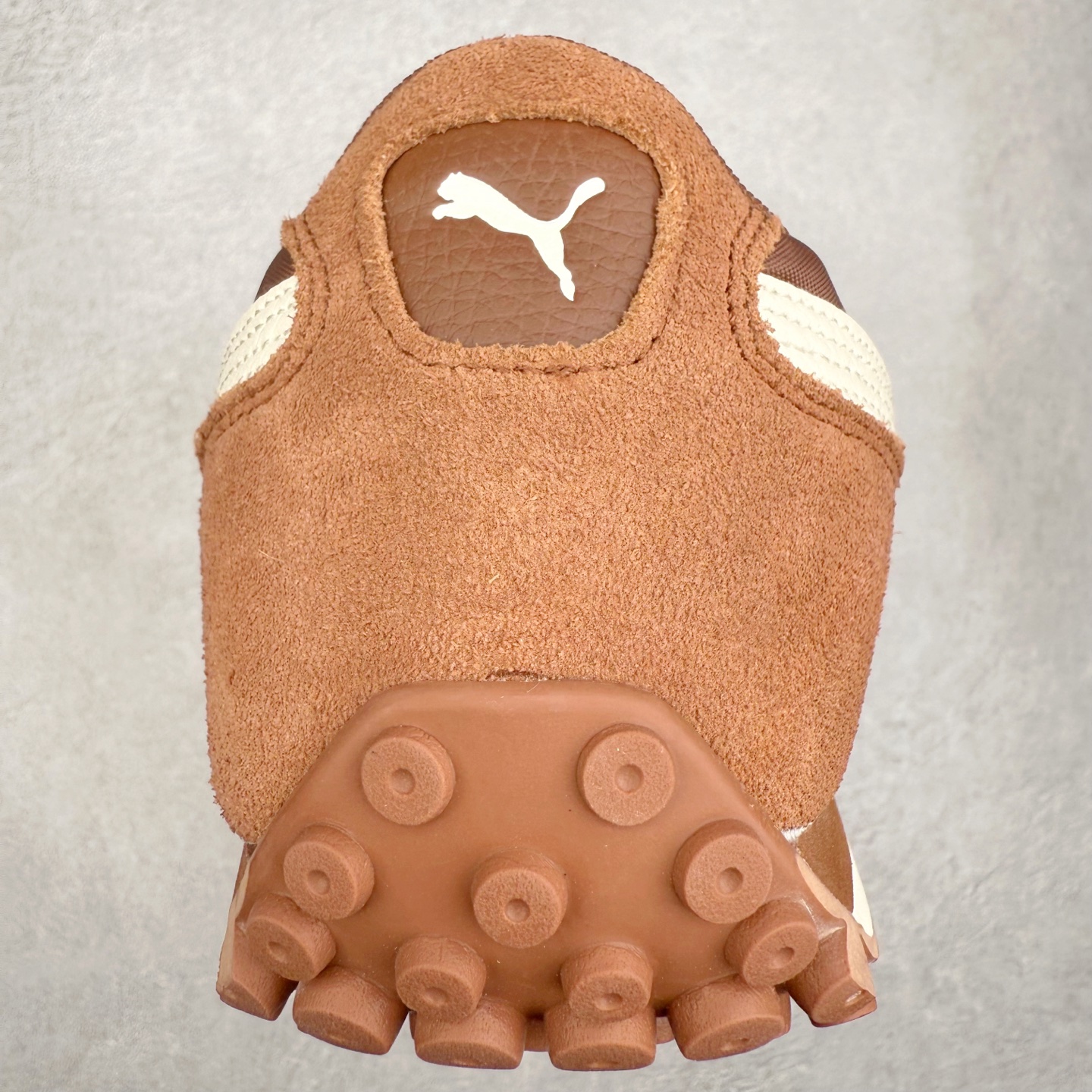 图片[8]-PUMA彪马 Easy Rider NYLON COOL 舒适百搭 耐磨 低帮 生活休闲鞋 男女同款 彪马（Puma）是全球著名的运动品牌，中文作彪马，意为美洲狮，由创始人鲁道夫•达斯勒（Rudolf Dassler）于1948年在德国建立了这个品牌，数十年来PUMA一直在运动界位居要角，近几年来更成功的结合运动、休闲，时尚为一体，跃升为年轻人最爱品牌之一。实拍调校N版已经零色差零失真 百分百还原实物色彩所见即所得 不存在货不对板色差等低级问题 选购参考实物拍摄 不混卖不参货 只用心做好货严格选品 承诺混一赔十 尺码：36 36.5 37.5 38 38.5 39 40 40.5 41 42 42.5 43 44 44.5 45-选品中心