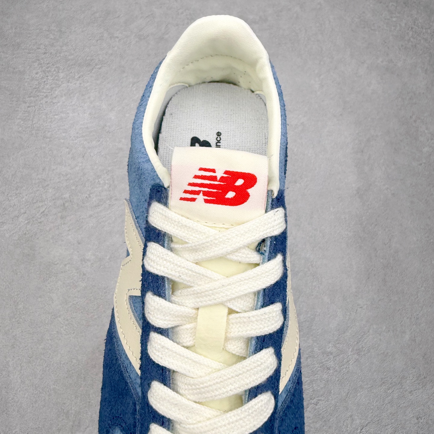 图片[5]-＃XT纯原福利 New Balance U471 NB新百伦织物牛剖层革春夏薄底鞋防滑耐磨平衡轻便低帮生活休闲鞋 尺码：36 37 37.5 38 38.5 39.5 40 40.5 41.5 42 42.5 43 44 44.5 45-选品中心