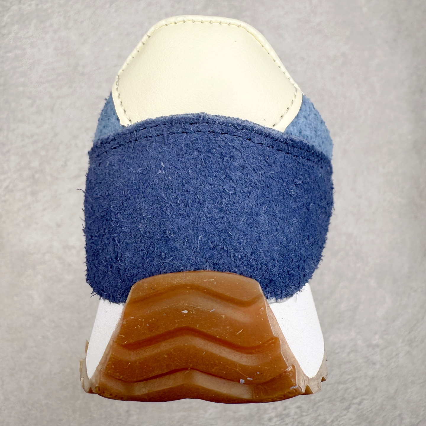 图片[8]-＃XT纯原福利 New Balance U471 NB新百伦织物牛剖层革春夏薄底鞋防滑耐磨平衡轻便低帮生活休闲鞋 尺码：36 37 37.5 38 38.5 39.5 40 40.5 41.5 42 42.5 43 44 44.5 45-选品中心