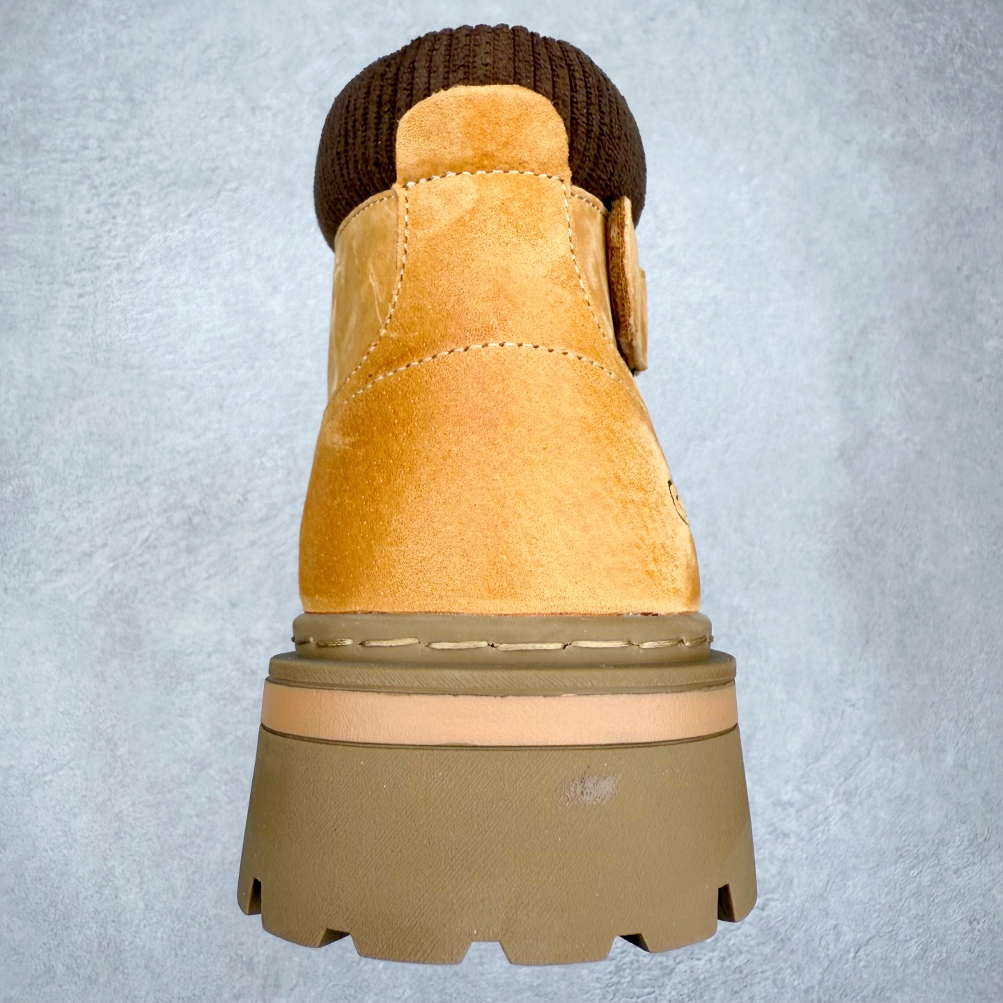 图片[8]-美国人气户外品牌-科恩Keen Jasper Rocks SP贾斯珀都市户外休闲马丁靴系列25ss秋冬季新款 原楦型开发纸版#采用固色翻毛皮鞋面材质#内嵌高密度EVA发泡缓震脚垫#外置一体式包裹防滑防剐蹭耐磨橡胶大底❗向经典的90年代致敬！ 山系神级鞋履 尺码：38-44-选品中心