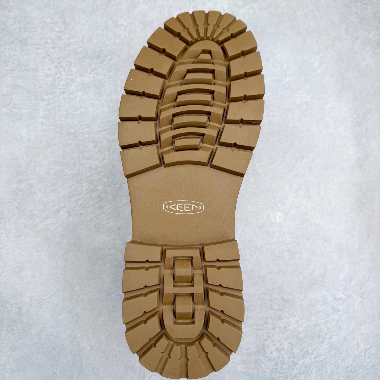 图片[9]-美国人气户外品牌-科恩Keen Jasper Rocks SP贾斯珀都市户外休闲马丁靴系列25ss秋冬季新款 原楦型开发纸版#采用固色翻毛皮鞋面材质#内嵌高密度EVA发泡缓震脚垫#外置一体式包裹防滑防剐蹭耐磨橡胶大底❗向经典的90年代致敬！ 山系神级鞋履 尺码：38-44-选品中心