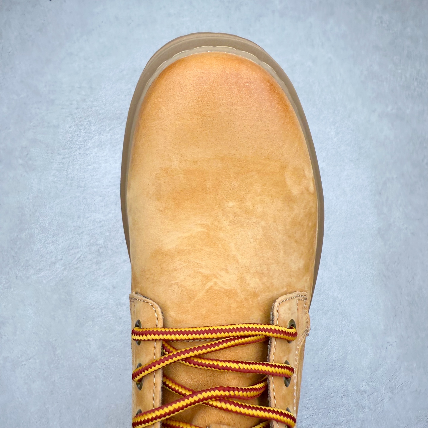 图片[4]-美国人气户外品牌-科恩Keen Jasper Rocks SP贾斯珀都市户外休闲马丁靴系列25ss秋冬季新款 原楦型开发纸版#采用固色翻毛皮鞋面材质#内嵌高密度EVA发泡缓震脚垫#外置一体式包裹防滑防剐蹭耐磨橡胶大底❗向经典的90年代致敬！ 山系神级鞋履 尺码：38-44-选品中心