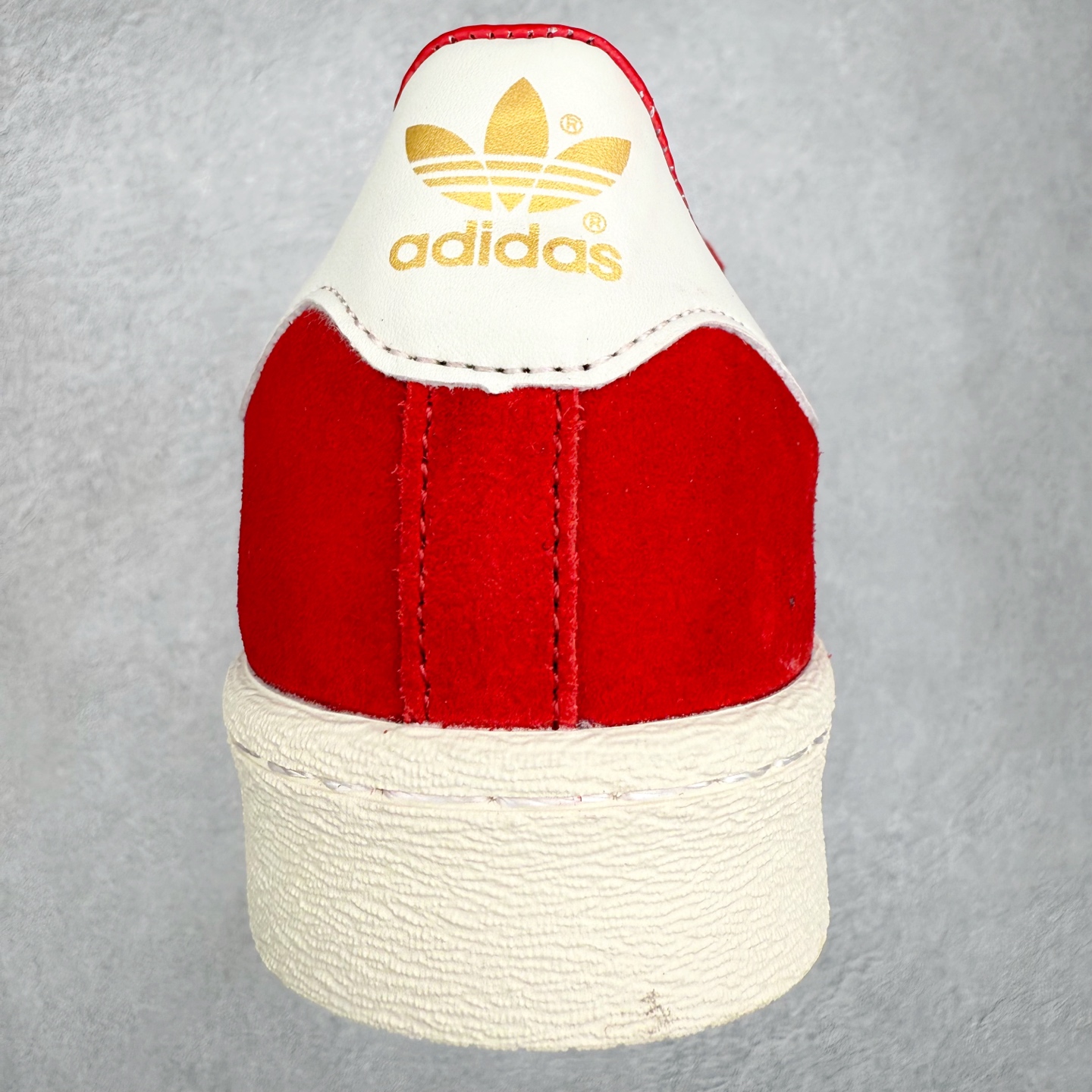 图片[8]-AD Originals JABBAR LO 01 休闲舒适防滑耐磨低帮板鞋 尺码：36 36.5 37.5 38 38.5 39 40 40.5 41 42 42.5 43 44 44.5 45-选品中心