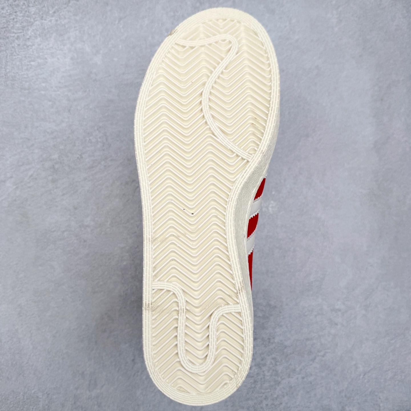 图片[9]-AD Originals JABBAR LO 01 休闲舒适防滑耐磨低帮板鞋 尺码：36 36.5 37.5 38 38.5 39 40 40.5 41 42 42.5 43 44 44.5 45-选品中心