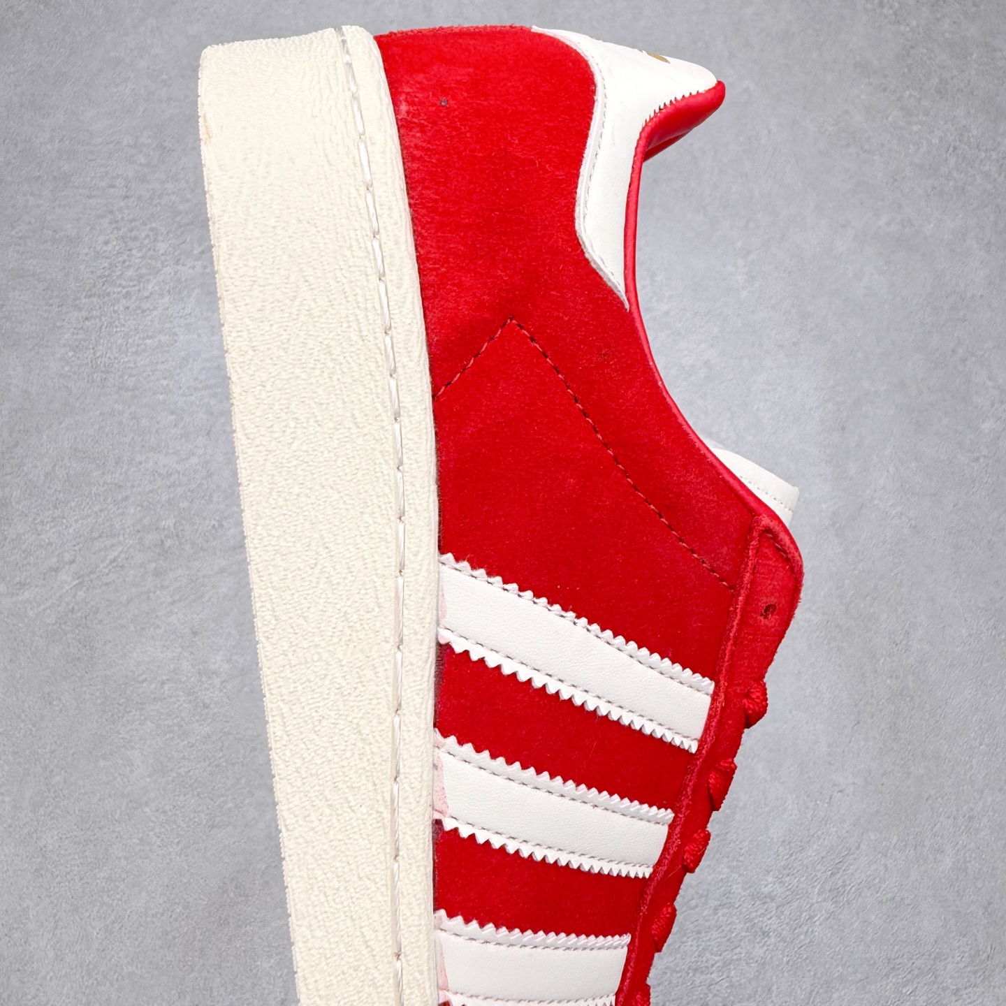 图片[6]-AD Originals JABBAR LO 01 休闲舒适防滑耐磨低帮板鞋 尺码：36 36.5 37.5 38 38.5 39 40 40.5 41 42 42.5 43 44 44.5 45-选品中心