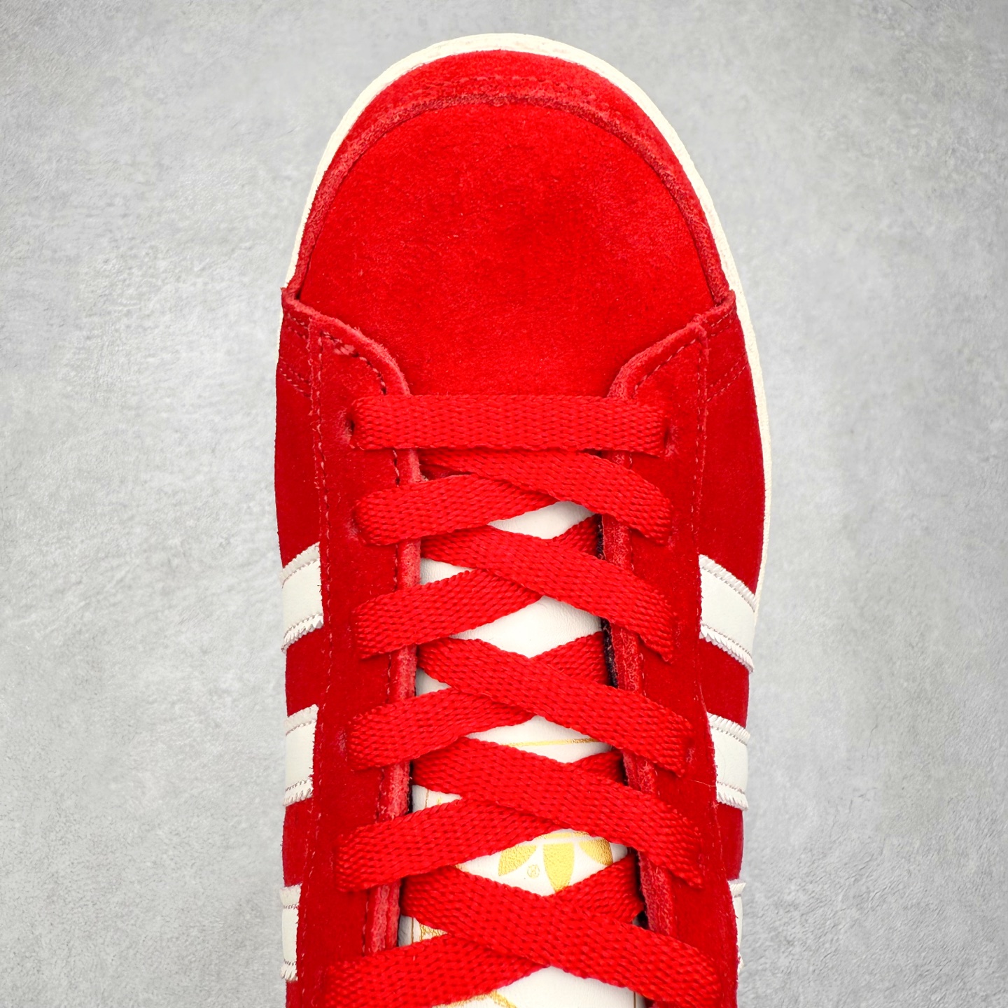 图片[4]-AD Originals JABBAR LO 01 休闲舒适防滑耐磨低帮板鞋 尺码：36 36.5 37.5 38 38.5 39 40 40.5 41 42 42.5 43 44 44.5 45-选品中心