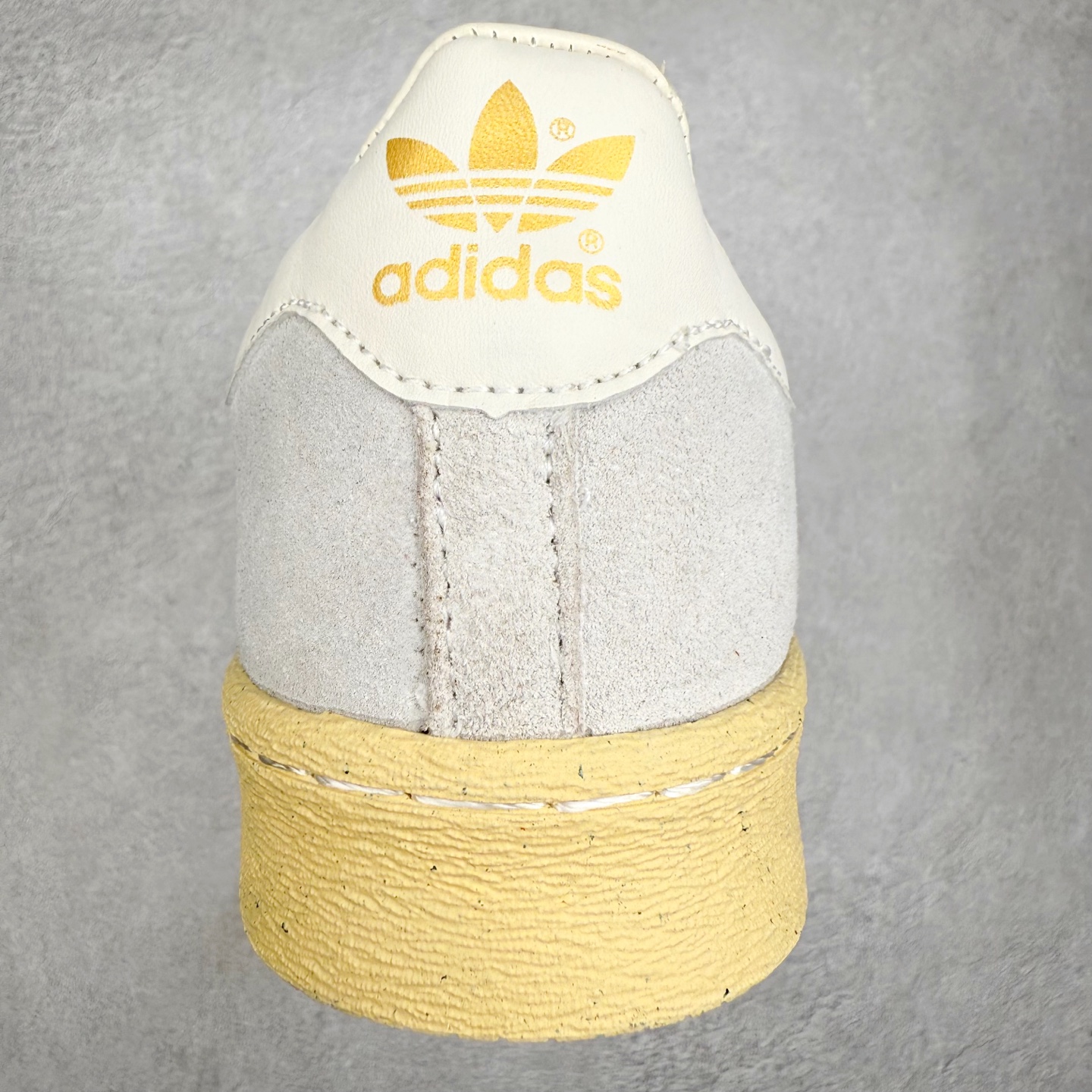 图片[8]-AD Originals JABBAR LO 01 休闲舒适防滑耐磨低帮板鞋 尺码：36 36.5 37.5 38 38.5 39 40 40.5 41 42 42.5 43 44 44.5 45-选品中心