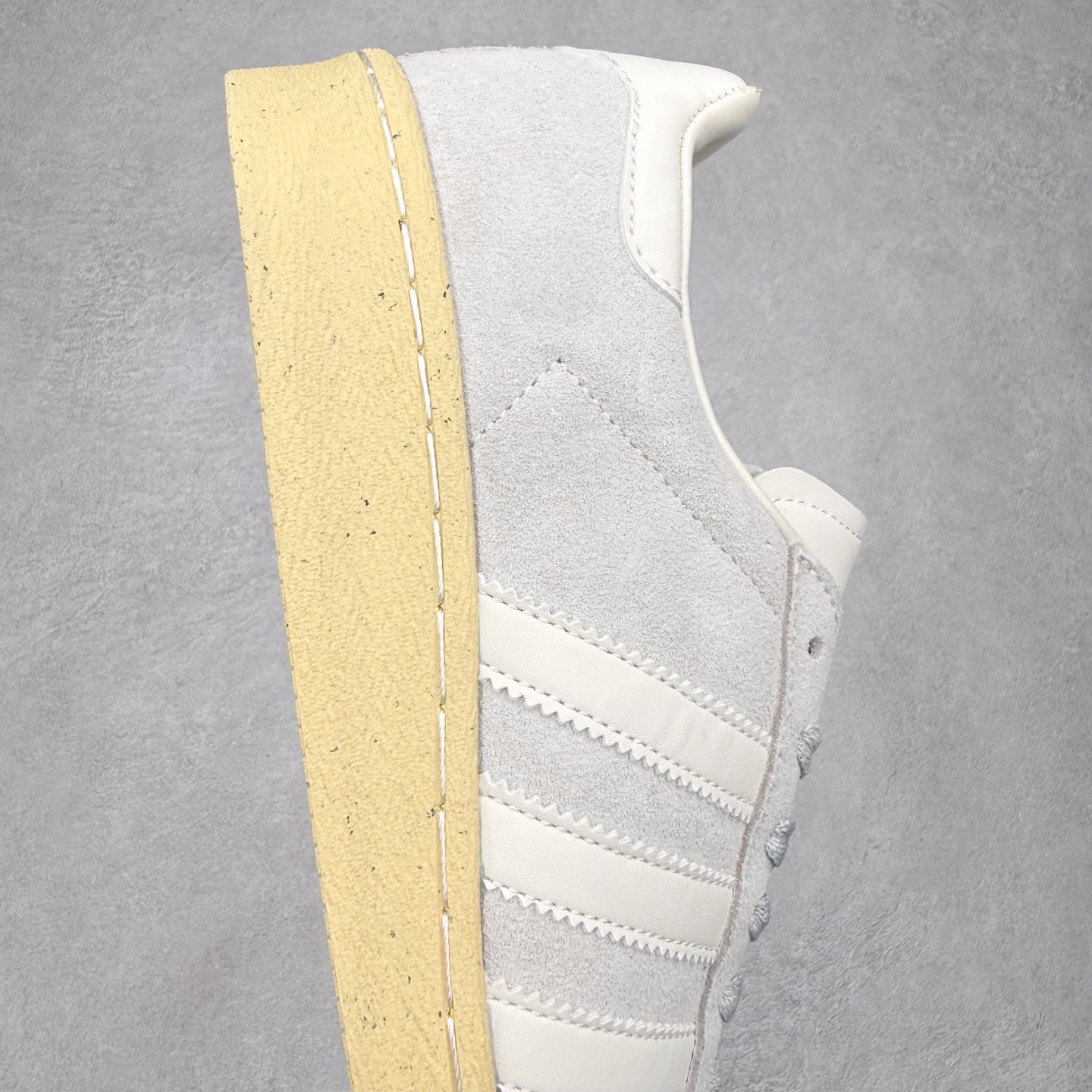 图片[6]-AD Originals JABBAR LO 01 休闲舒适防滑耐磨低帮板鞋 尺码：36 36.5 37.5 38 38.5 39 40 40.5 41 42 42.5 43 44 44.5 45-选品中心