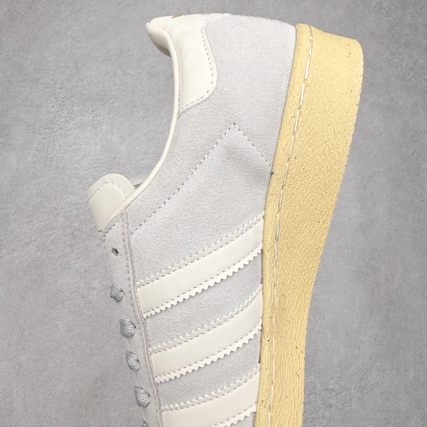 图片[7]-AD Originals JABBAR LO 01 休闲舒适防滑耐磨低帮板鞋 尺码：36 36.5 37.5 38 38.5 39 40 40.5 41 42 42.5 43 44 44.5 45-选品中心