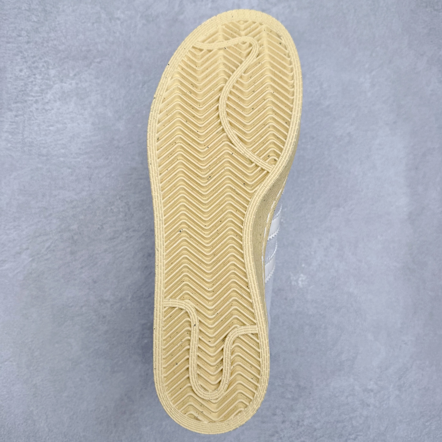 图片[9]-AD Originals JABBAR LO 01 休闲舒适防滑耐磨低帮板鞋 尺码：36 36.5 37.5 38 38.5 39 40 40.5 41 42 42.5 43 44 44.5 45-选品中心