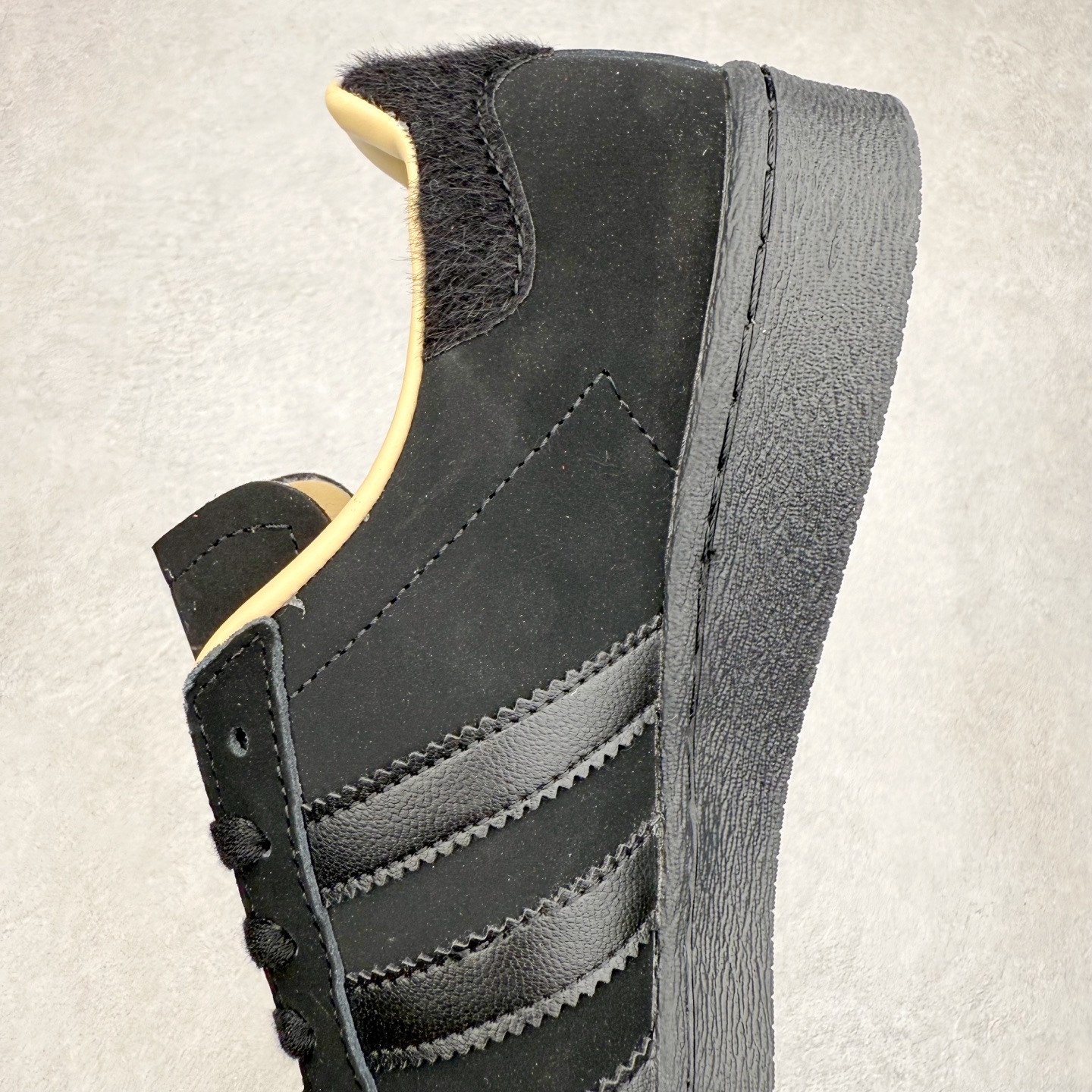 图片[7]-AD Originals JABBAR LO 01 休闲舒适防滑耐磨低帮板鞋 尺码：36 36.5 37.5 38 38.5 39 40 40.5 41 42 42.5 43 44 44.5 45-选品中心