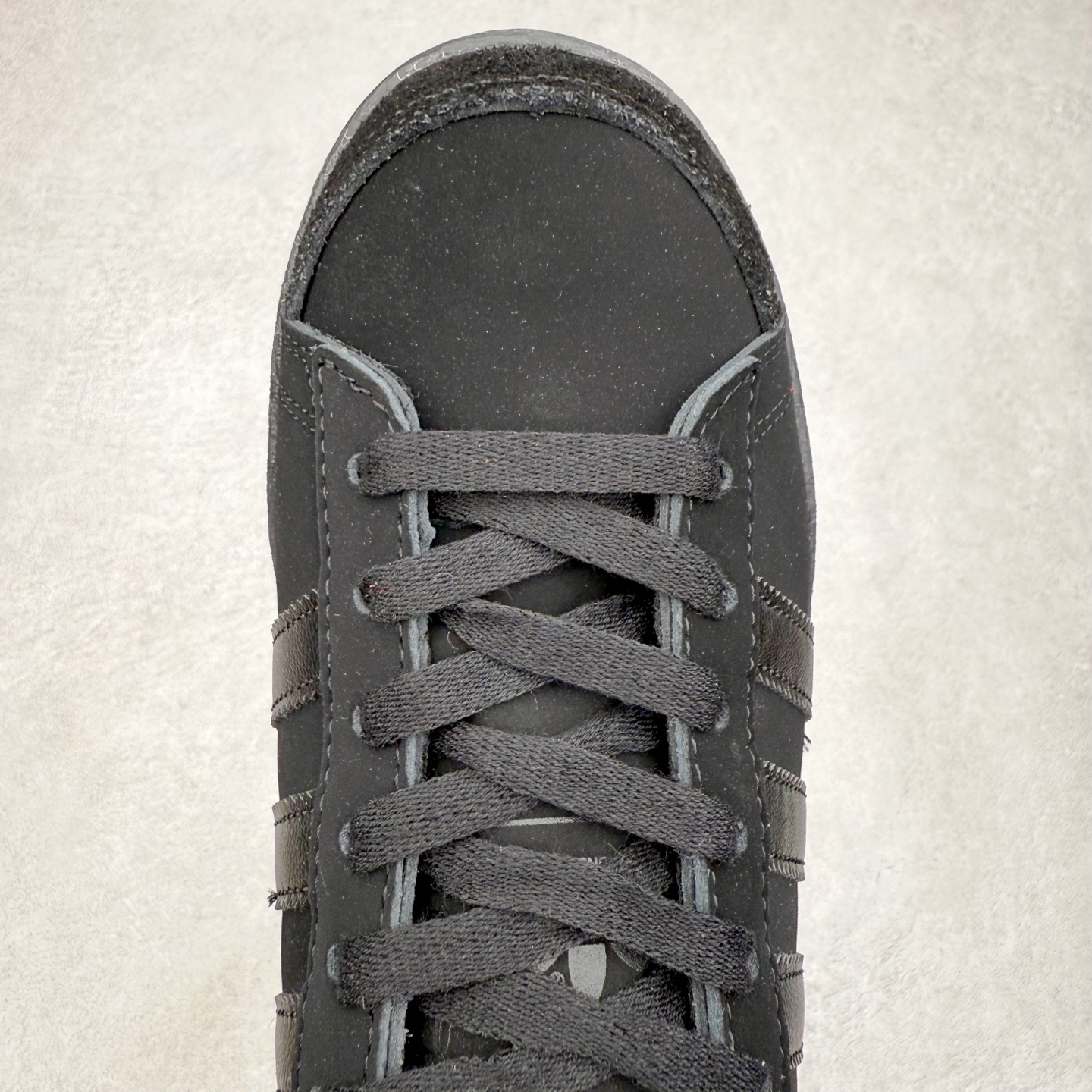 图片[4]-AD Originals JABBAR LO 01 休闲舒适防滑耐磨低帮板鞋 尺码：36 36.5 37.5 38 38.5 39 40 40.5 41 42 42.5 43 44 44.5 45-选品中心