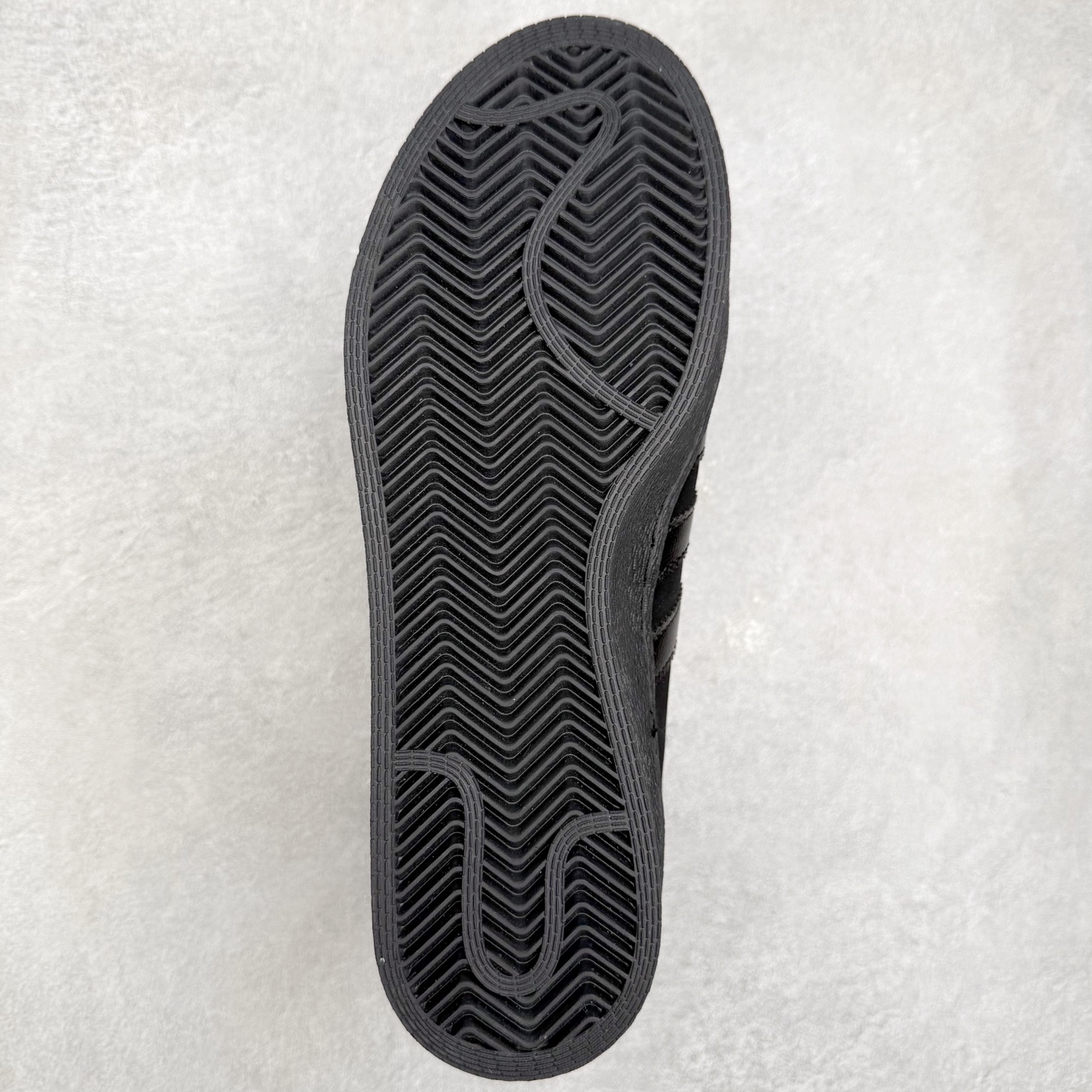 图片[9]-AD Originals JABBAR LO 01 休闲舒适防滑耐磨低帮板鞋 尺码：36 36.5 37.5 38 38.5 39 40 40.5 41 42 42.5 43 44 44.5 45-选品中心