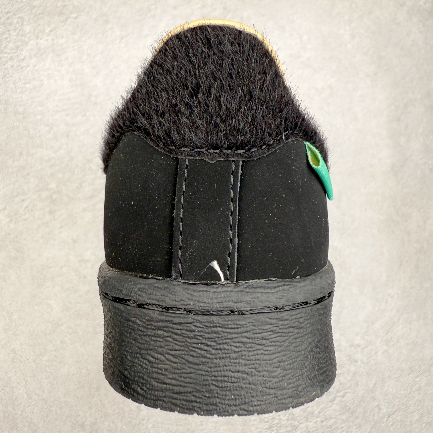 图片[8]-AD Originals JABBAR LO 01 休闲舒适防滑耐磨低帮板鞋 尺码：36 36.5 37.5 38 38.5 39 40 40.5 41 42 42.5 43 44 44.5 45-选品中心