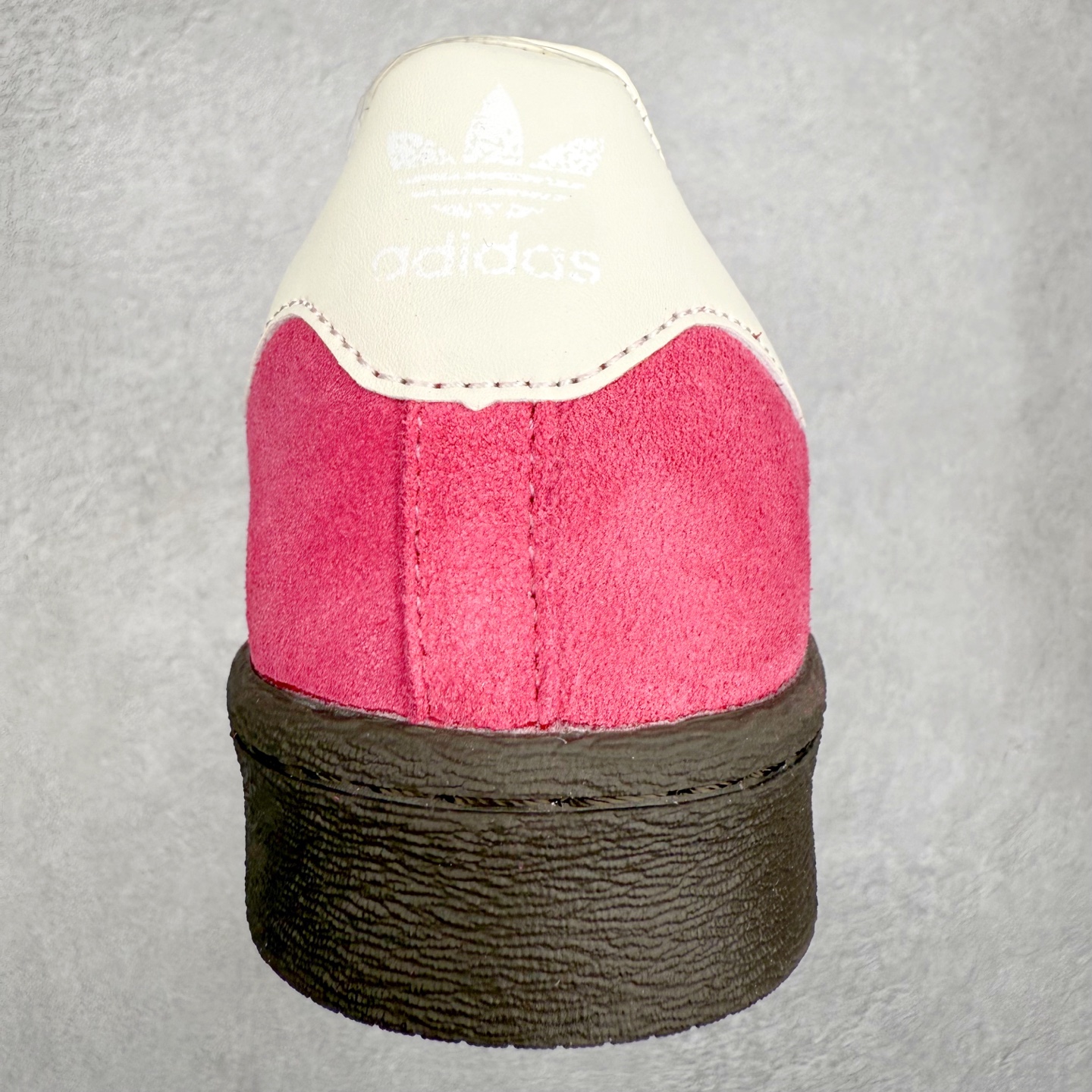 图片[8]-AD Originals JABBAR LO 01 休闲舒适防滑耐磨低帮板鞋 尺码：36 36.5 37.5 38 38.5 39 40 40.5 41 42 42.5 43 44 44.5 45-选品中心