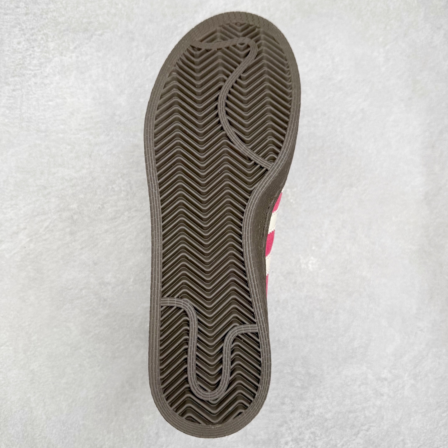 图片[9]-AD Originals JABBAR LO 01 休闲舒适防滑耐磨低帮板鞋 尺码：36 36.5 37.5 38 38.5 39 40 40.5 41 42 42.5 43 44 44.5 45-选品中心