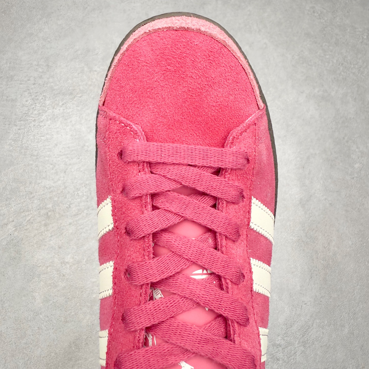 图片[4]-AD Originals JABBAR LO 01 休闲舒适防滑耐磨低帮板鞋 尺码：36 36.5 37.5 38 38.5 39 40 40.5 41 42 42.5 43 44 44.5 45-选品中心