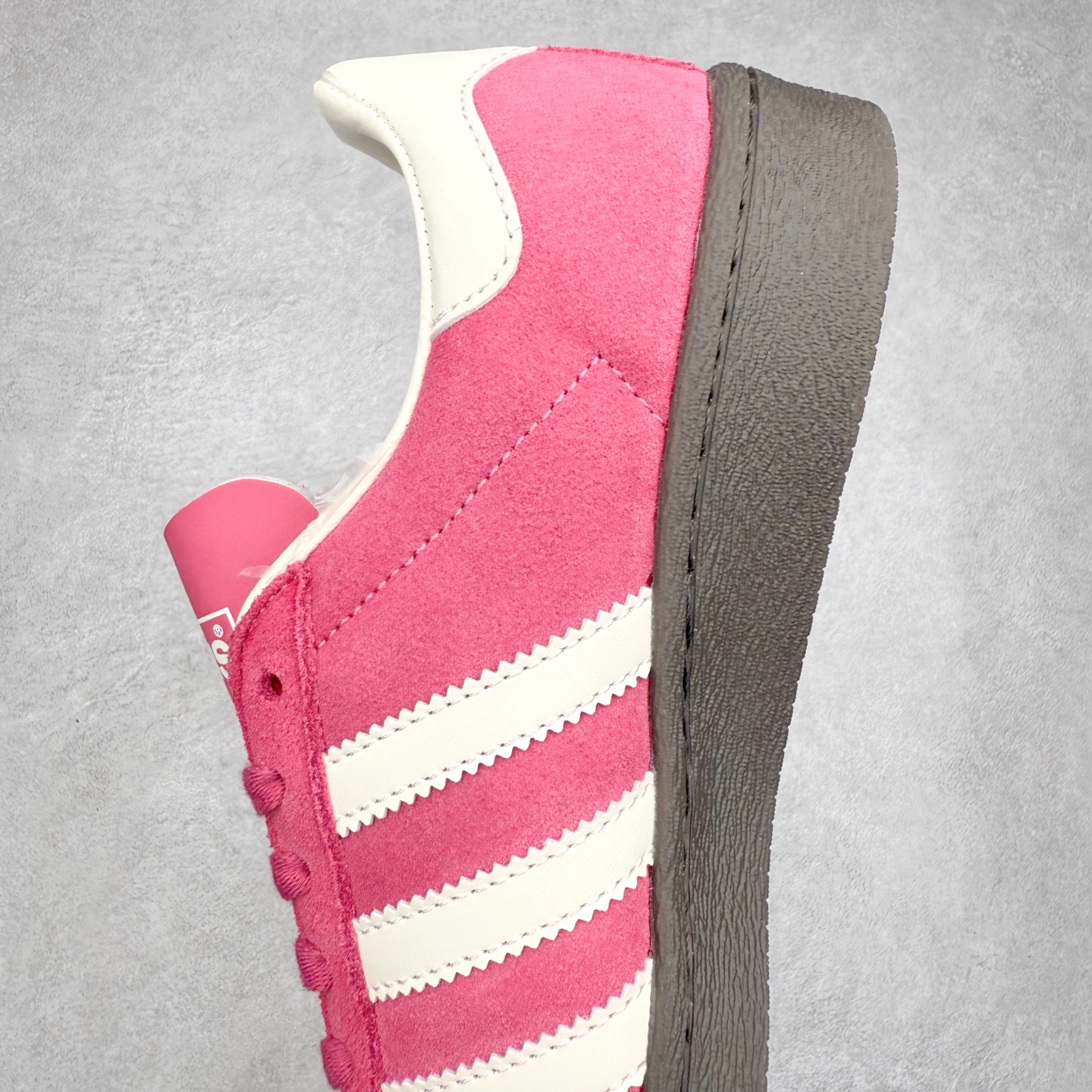 图片[7]-AD Originals JABBAR LO 01 休闲舒适防滑耐磨低帮板鞋 尺码：36 36.5 37.5 38 38.5 39 40 40.5 41 42 42.5 43 44 44.5 45-选品中心