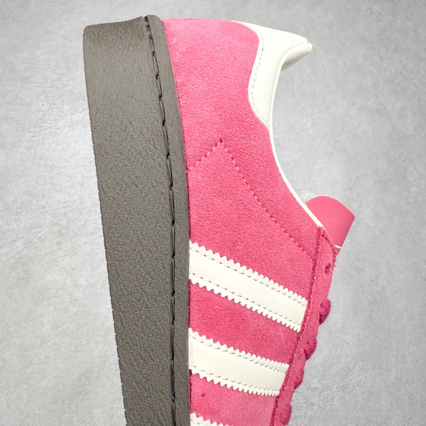 图片[6]-AD Originals JABBAR LO 01 休闲舒适防滑耐磨低帮板鞋 尺码：36 36.5 37.5 38 38.5 39 40 40.5 41 42 42.5 43 44 44.5 45-选品中心