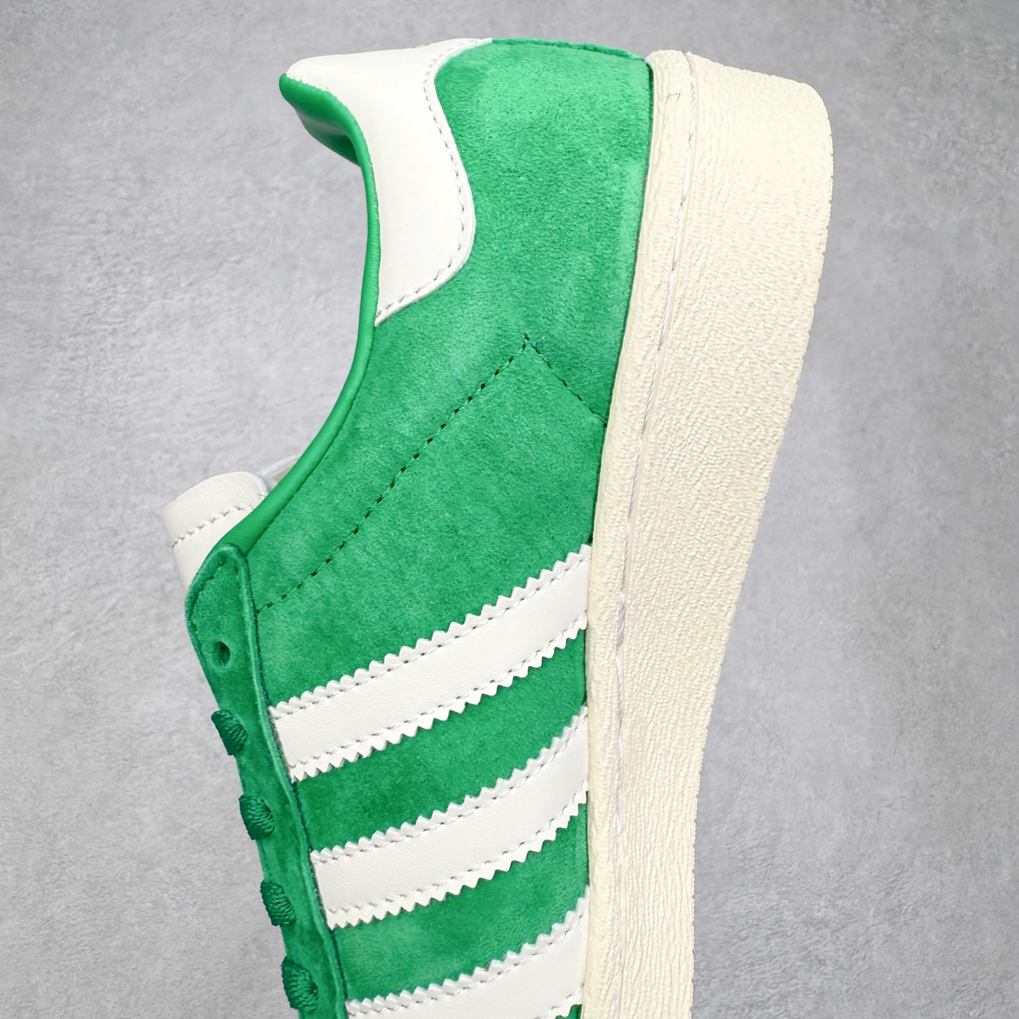 图片[7]-AD Originals JABBAR LO 01 休闲舒适防滑耐磨低帮板鞋 尺码：36 36.5 37.5 38 38.5 39 40 40.5 41 42 42.5 43 44 44.5 45-选品中心