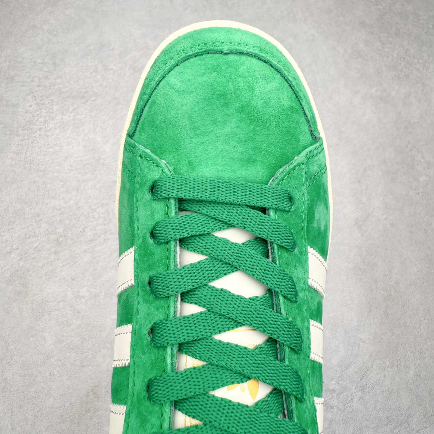 图片[4]-AD Originals JABBAR LO 01 休闲舒适防滑耐磨低帮板鞋 尺码：36 36.5 37.5 38 38.5 39 40 40.5 41 42 42.5 43 44 44.5 45-选品中心