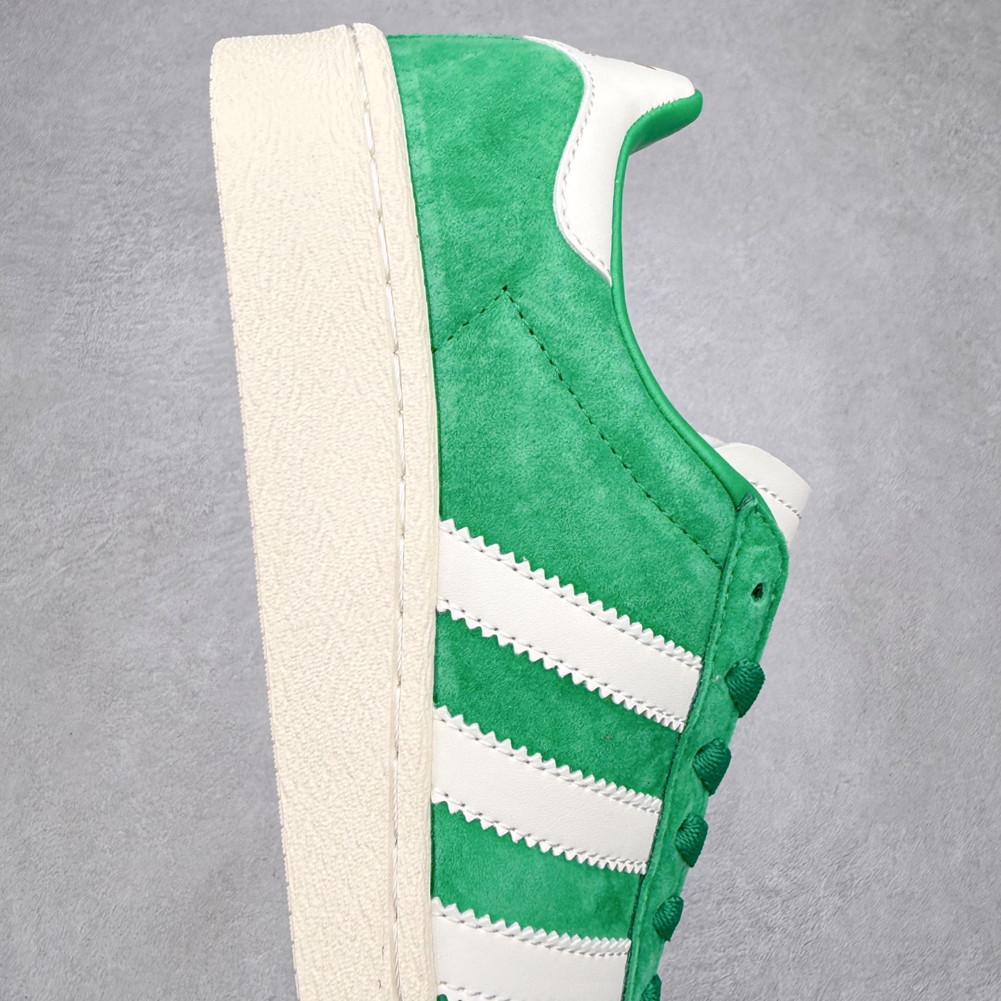 图片[6]-AD Originals JABBAR LO 01 休闲舒适防滑耐磨低帮板鞋 尺码：36 36.5 37.5 38 38.5 39 40 40.5 41 42 42.5 43 44 44.5 45-选品中心