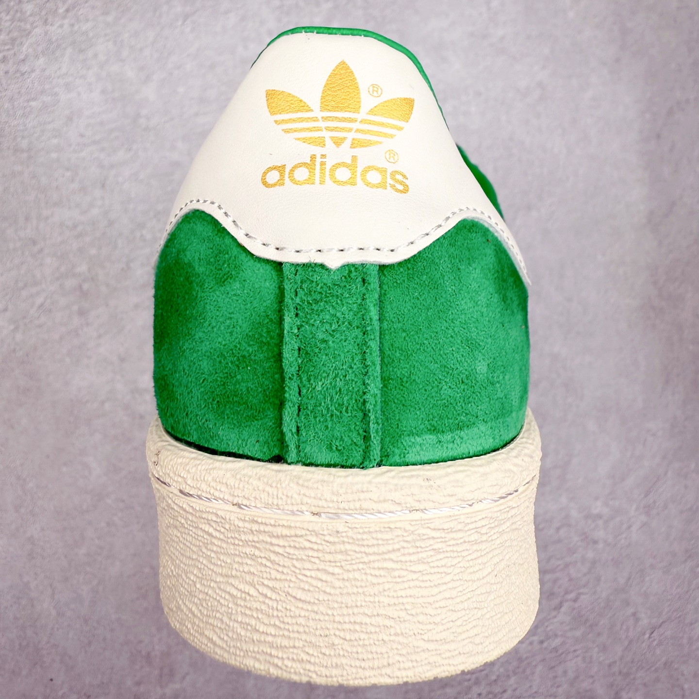 图片[8]-AD Originals JABBAR LO 01 休闲舒适防滑耐磨低帮板鞋 尺码：36 36.5 37.5 38 38.5 39 40 40.5 41 42 42.5 43 44 44.5 45-选品中心