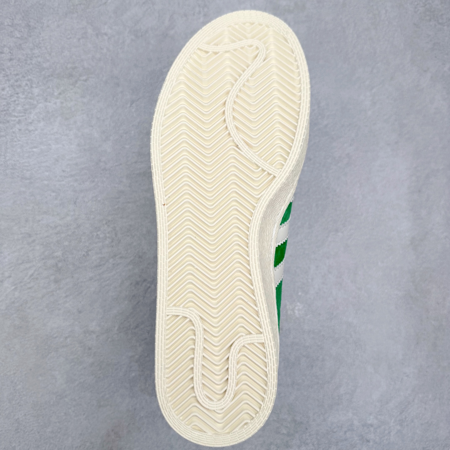 图片[9]-AD Originals JABBAR LO 01 休闲舒适防滑耐磨低帮板鞋 尺码：36 36.5 37.5 38 38.5 39 40 40.5 41 42 42.5 43 44 44.5 45-选品中心