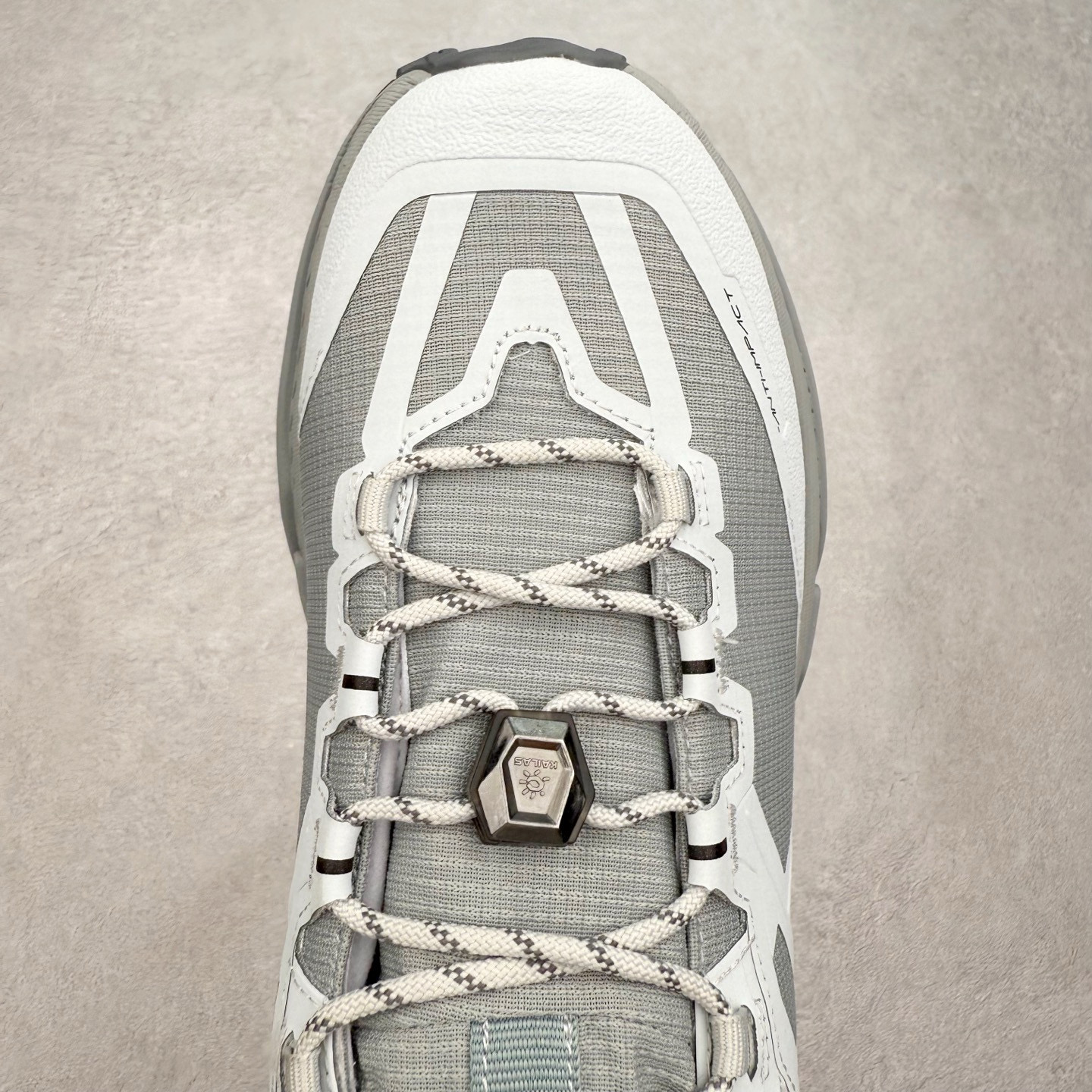 图片[4]-凯乐石 KAILAS 山行2代 GTX 25款舒适缓冲徒步 织物TPU减震防滑透气包裹性轻便低帮超强抓地力越野跑步鞋 KAILAS凯乐石品牌是全球三大全系攀登品牌之一，于2003年创立于中国广州，致力于为有攀登梦想的户外运动员及爱好者，研发制造功能性专业装备，满足他们在极限环境下安全舒适的需求，凯乐石专注于科技面料的开发及专业功能设计，产品线覆盖登山、攀岩、徒步、越野跑山、露营、旅行等多项户外运动，通过运动员的测试反馈，不断进化迭代，产品荣获国内外大奖71座，发明专利21个，更突破性的自主研发攀登器械，打造出中国的攀登硬实力。实拍调校N版已经零色差零失真 百分百还原实物色彩所见即所得 不存在货不对板色差等低级问题 选购参考实物拍摄 不混卖不参货 只用心做好货严格选品 承诺混一赔十 尺码：36 36.5 37.5 38 38.5 39 40 40.5 41 42 42.5 43 44 44.5 45-选品中心