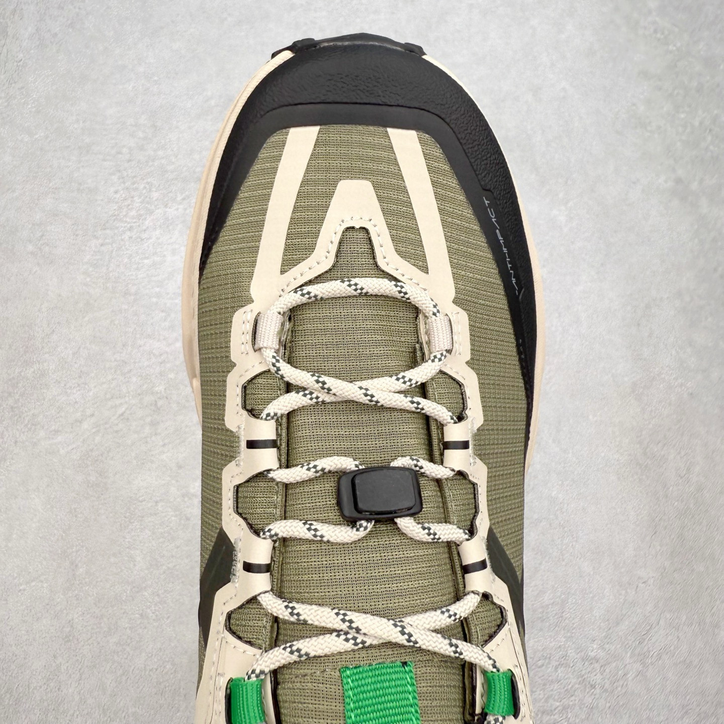 图片[4]-凯乐石 KAILAS 山行2代 GTX 25款舒适缓冲徒步 织物TPU减震防滑透气包裹性轻便低帮超强抓地力越野跑步鞋 KAILAS凯乐石品牌是全球三大全系攀登品牌之一，于2003年创立于中国广州，致力于为有攀登梦想的户外运动员及爱好者，研发制造功能性专业装备，满足他们在极限环境下安全舒适的需求，凯乐石专注于科技面料的开发及专业功能设计，产品线覆盖登山、攀岩、徒步、越野跑山、露营、旅行等多项户外运动，通过运动员的测试反馈，不断进化迭代，产品荣获国内外大奖71座，发明专利21个，更突破性的自主研发攀登器械，打造出中国的攀登硬实力。实拍调校N版已经零色差零失真 百分百还原实物色彩所见即所得 不存在货不对板色差等低级问题 选购参考实物拍摄 不混卖不参货 只用心做好货严格选品 承诺混一赔十 尺码：36 36.5 37.5 38 38.5 39 40 40.5 41 42 42.5 43 44 44.5 45-选品中心