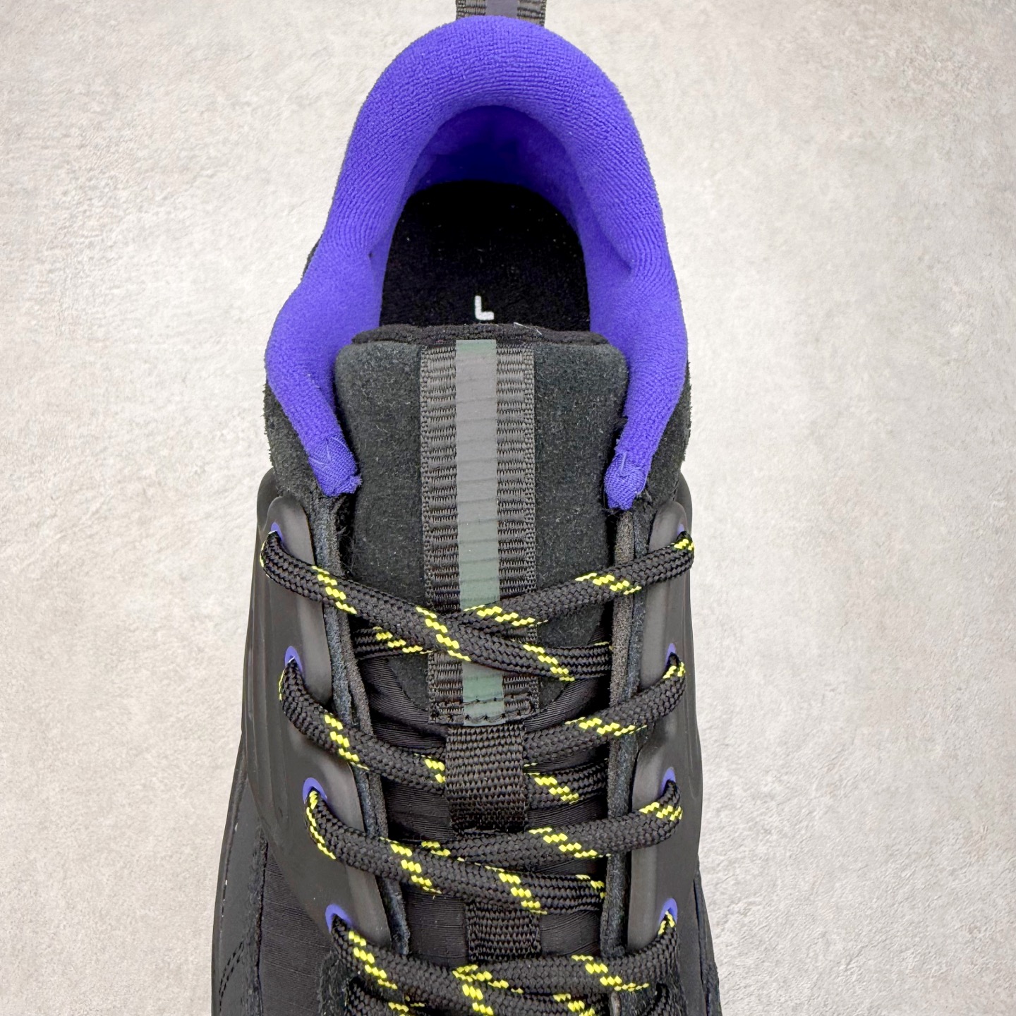 图片[5]-Jordan Trunner O/S AJ经典百搭透气生活休闲鞋 实拍调校N版已经零色差零失真 百分百还原实物色彩所见即所得 不存在货不对板色差等低级问题 选购参考实物拍摄 不混卖不参货 只用心做好货严格选品 承诺混一赔十 尺码：36 36.5 37.5 38 38.5 39 40 40.5 41 42 42.5 43 44 44.5 45-选品中心