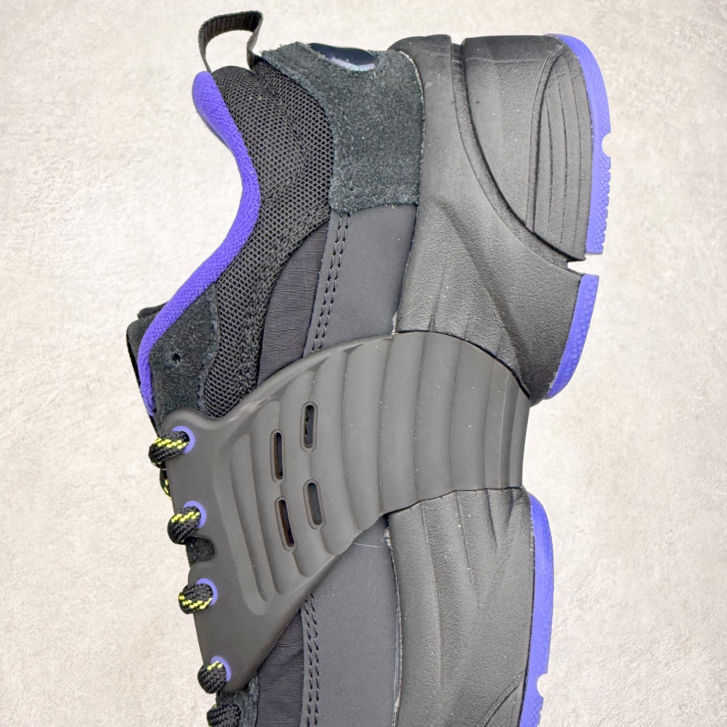 图片[7]-Jordan Trunner O/S AJ经典百搭透气生活休闲鞋 实拍调校N版已经零色差零失真 百分百还原实物色彩所见即所得 不存在货不对板色差等低级问题 选购参考实物拍摄 不混卖不参货 只用心做好货严格选品 承诺混一赔十 尺码：36 36.5 37.5 38 38.5 39 40 40.5 41 42 42.5 43 44 44.5 45-选品中心