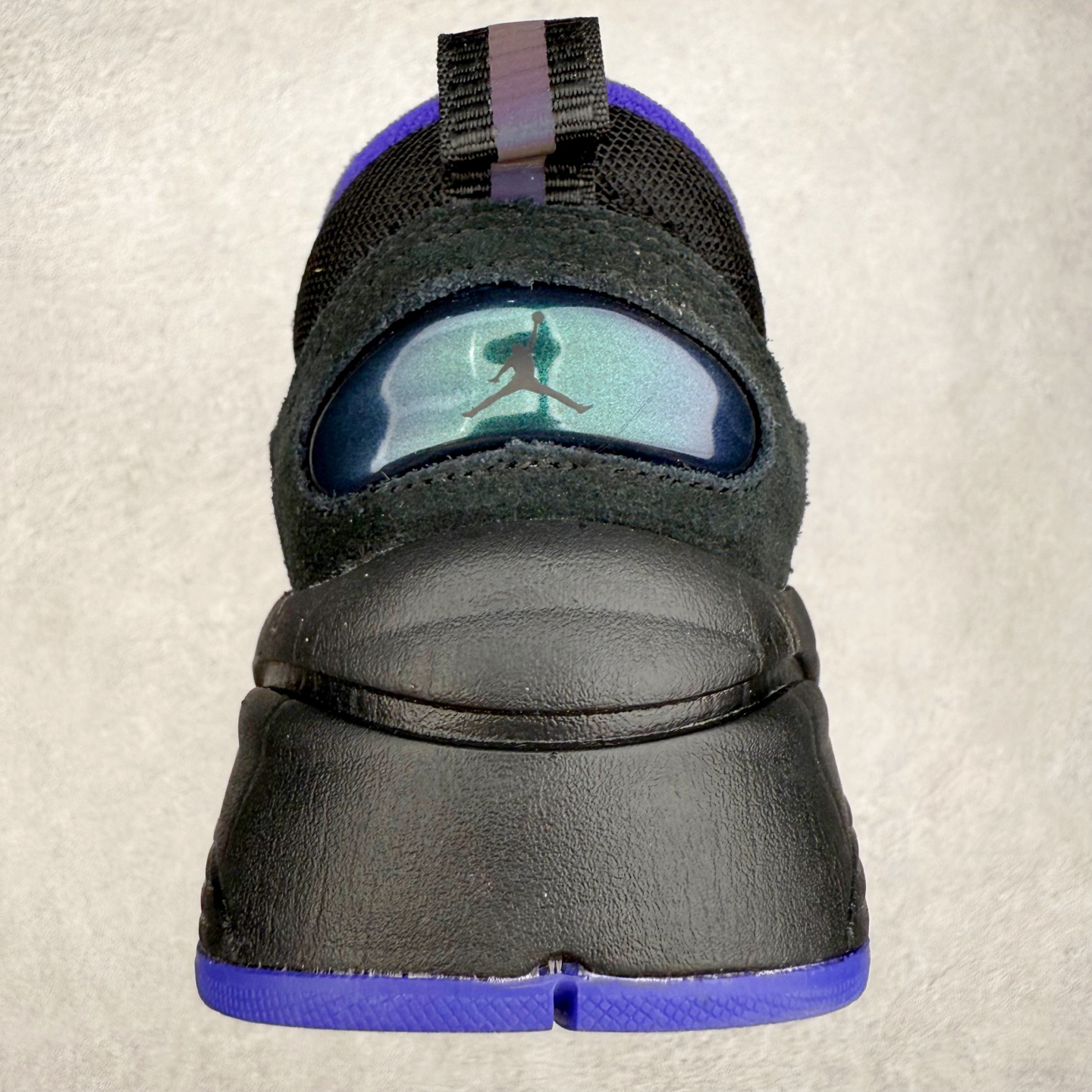 图片[8]-Jordan Trunner O/S AJ经典百搭透气生活休闲鞋 实拍调校N版已经零色差零失真 百分百还原实物色彩所见即所得 不存在货不对板色差等低级问题 选购参考实物拍摄 不混卖不参货 只用心做好货严格选品 承诺混一赔十 尺码：36 36.5 37.5 38 38.5 39 40 40.5 41 42 42.5 43 44 44.5 45-选品中心