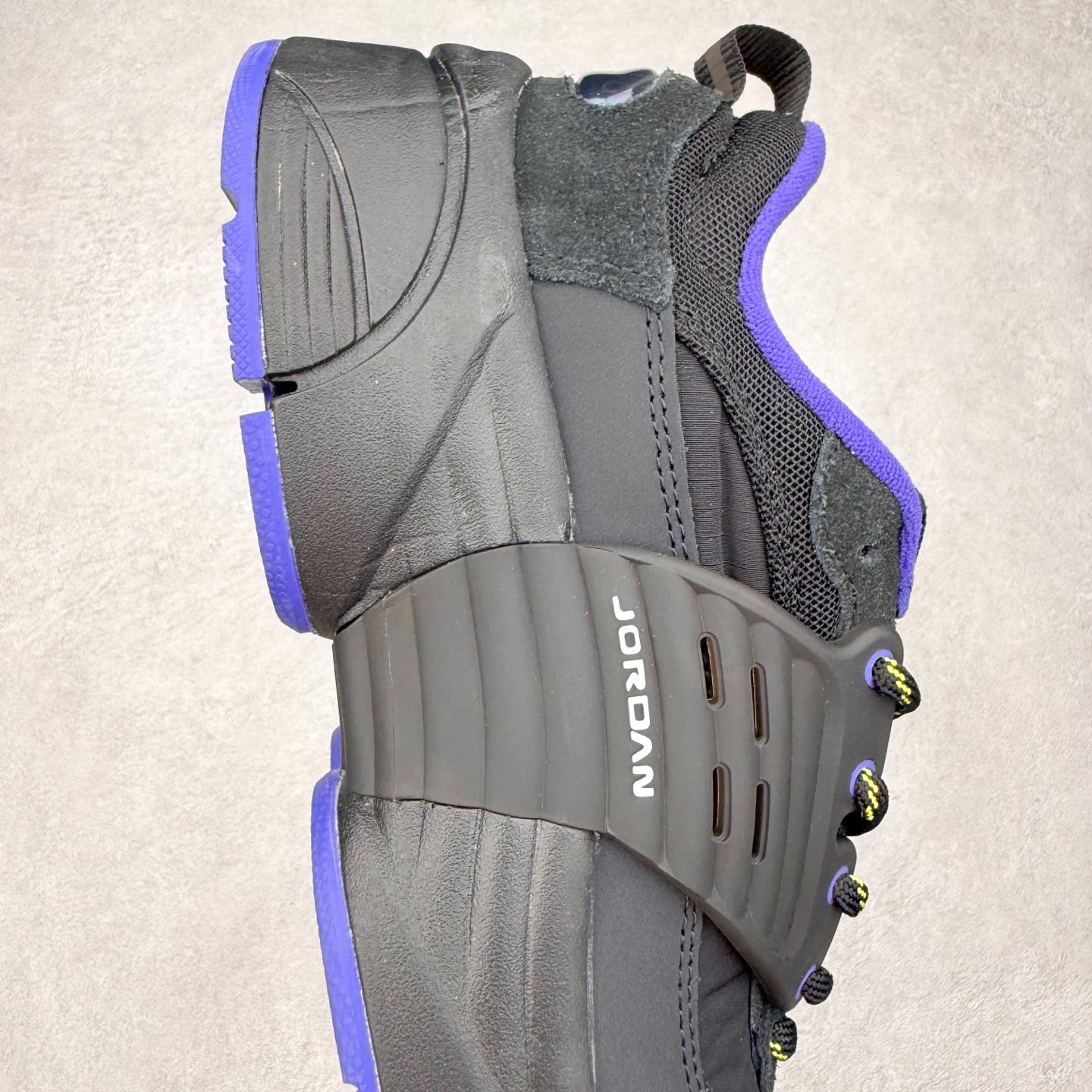 图片[6]-Jordan Trunner O/S AJ经典百搭透气生活休闲鞋 实拍调校N版已经零色差零失真 百分百还原实物色彩所见即所得 不存在货不对板色差等低级问题 选购参考实物拍摄 不混卖不参货 只用心做好货严格选品 承诺混一赔十 尺码：36 36.5 37.5 38 38.5 39 40 40.5 41 42 42.5 43 44 44.5 45-选品中心