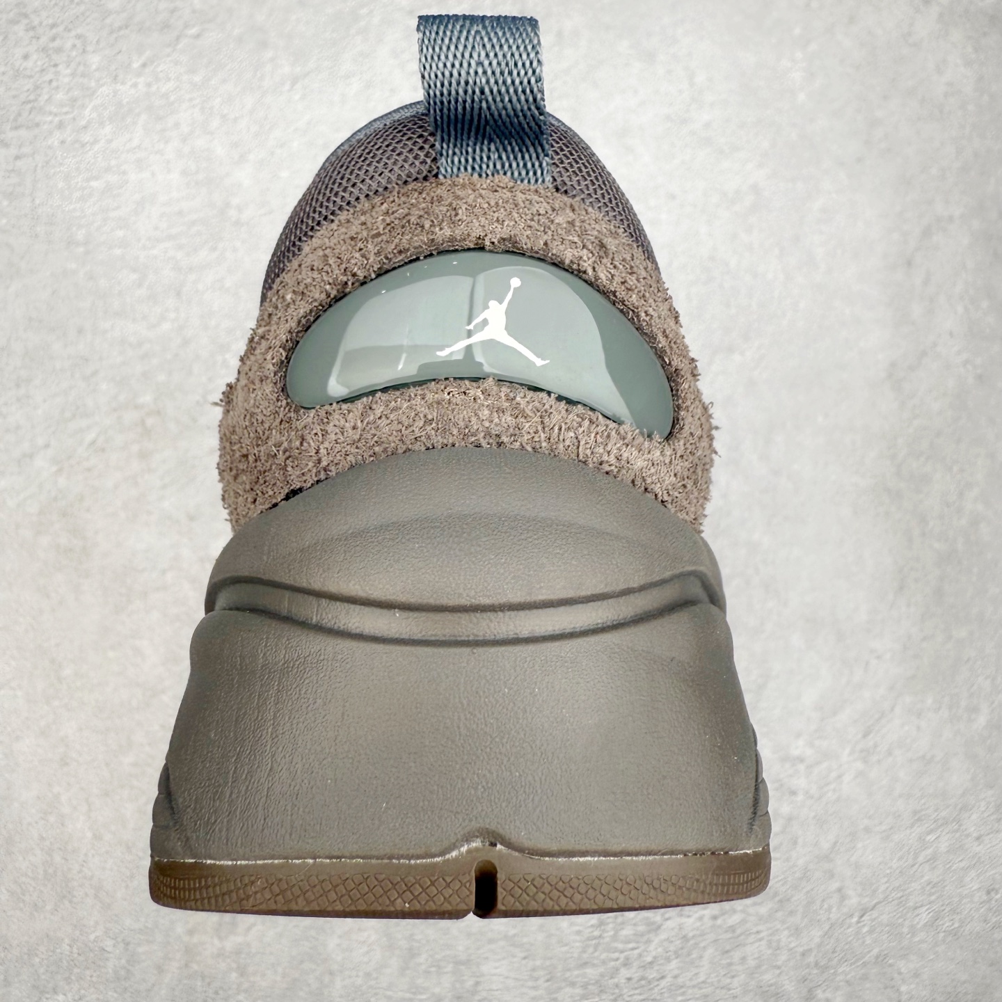 图片[8]-Jordan Trunner O/S AJ经典百搭透气生活休闲鞋 实拍调校N版已经零色差零失真 百分百还原实物色彩所见即所得 不存在货不对板色差等低级问题 选购参考实物拍摄 不混卖不参货 只用心做好货严格选品 承诺混一赔十 尺码：36 36.5 37.5 38 38.5 39 40 40.5 41 42 42.5 43 44 44.5 45-选品中心