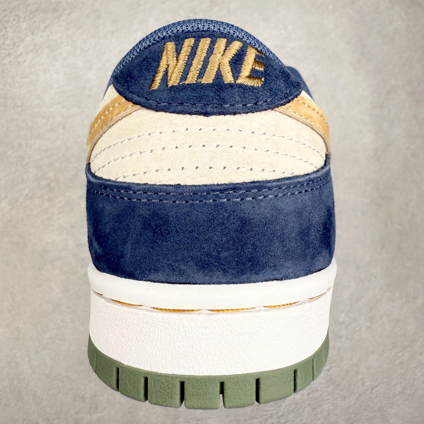 图片[8]-NK SB Dunk Low HF3063-002 极限压缩利润空间 超乎所想的高性价比 用料绝不含糊 原盒原配 正确耐磨橡胶大底 超高清洁度 全鞋零毛边皮料切割 全套原楦原模倾力打造完美版型 尺码：36 36.5 37.5 38 38.5 39 40 40.5 41 42 42.5 43 44 44.5 45 46-选品中心