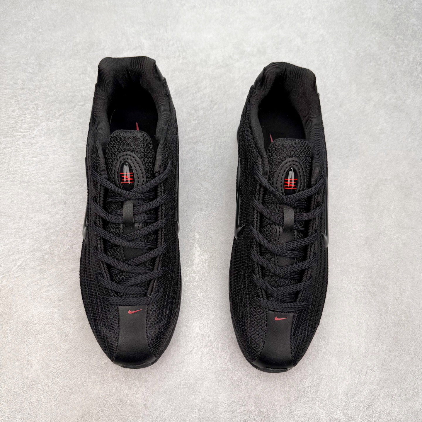 图片[2]-NK SHOX Z 舒适柔软减震回弹生活休闲鞋 男女同款 实拍调校N版已经零色差零失真 百分百还原实物色彩所见即所得 不存在货不对板色差等低级问题 选购参考实物拍摄 不混卖不参货 只用心做好货严格选品 承诺混一赔十 尺码：36 36.5 37.5 38 38.5 39 40 40.5 41 42 42.5 43 44 44.5 45-选品中心