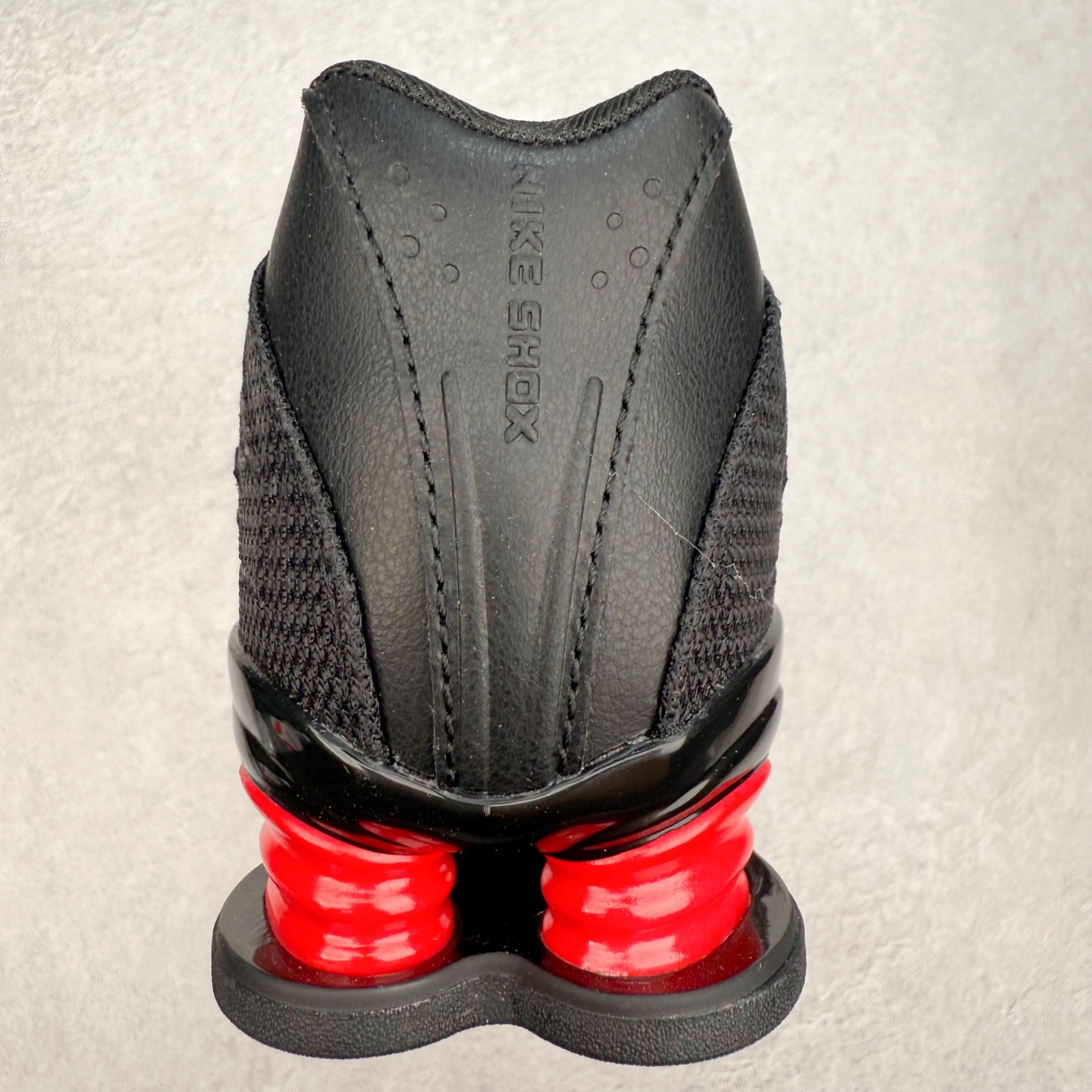 图片[8]-NK SHOX Z 舒适柔软减震回弹生活休闲鞋 男女同款 实拍调校N版已经零色差零失真 百分百还原实物色彩所见即所得 不存在货不对板色差等低级问题 选购参考实物拍摄 不混卖不参货 只用心做好货严格选品 承诺混一赔十 尺码：36 36.5 37.5 38 38.5 39 40 40.5 41 42 42.5 43 44 44.5 45-选品中心