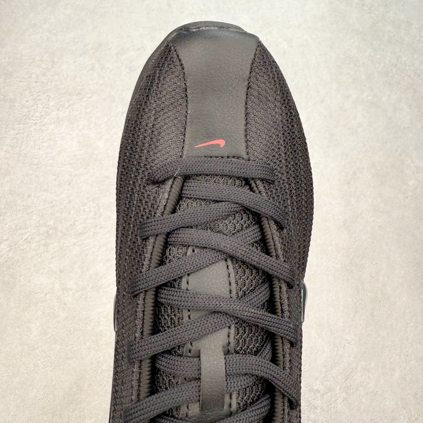 图片[4]-NK SHOX Z 舒适柔软减震回弹生活休闲鞋 男女同款 实拍调校N版已经零色差零失真 百分百还原实物色彩所见即所得 不存在货不对板色差等低级问题 选购参考实物拍摄 不混卖不参货 只用心做好货严格选品 承诺混一赔十 尺码：36 36.5 37.5 38 38.5 39 40 40.5 41 42 42.5 43 44 44.5 45-选品中心