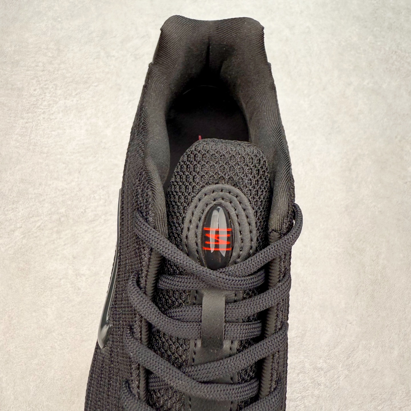 图片[5]-NK SHOX Z 舒适柔软减震回弹生活休闲鞋 男女同款 实拍调校N版已经零色差零失真 百分百还原实物色彩所见即所得 不存在货不对板色差等低级问题 选购参考实物拍摄 不混卖不参货 只用心做好货严格选品 承诺混一赔十 尺码：36 36.5 37.5 38 38.5 39 40 40.5 41 42 42.5 43 44 44.5 45-选品中心