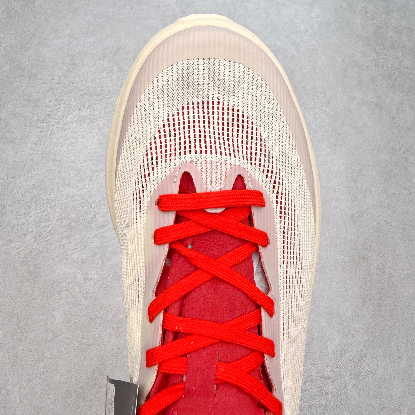 图片[4]-Y-3 皮革绒面革 百搭时尚 防滑 低帮 生活休闲鞋 男女同款 实拍调校N版已经零色差零失真 百分百还原实物色彩所见即所得 不存在货不对板色差等低级问题 选购参考实物拍摄 不混卖不参货 只用心做好货严格选品 承诺混一赔十 尺码：36 36.5 37.5 38 38.5 39 40 40.5 41 42 42.5 43 44 44.5 45-选品中心